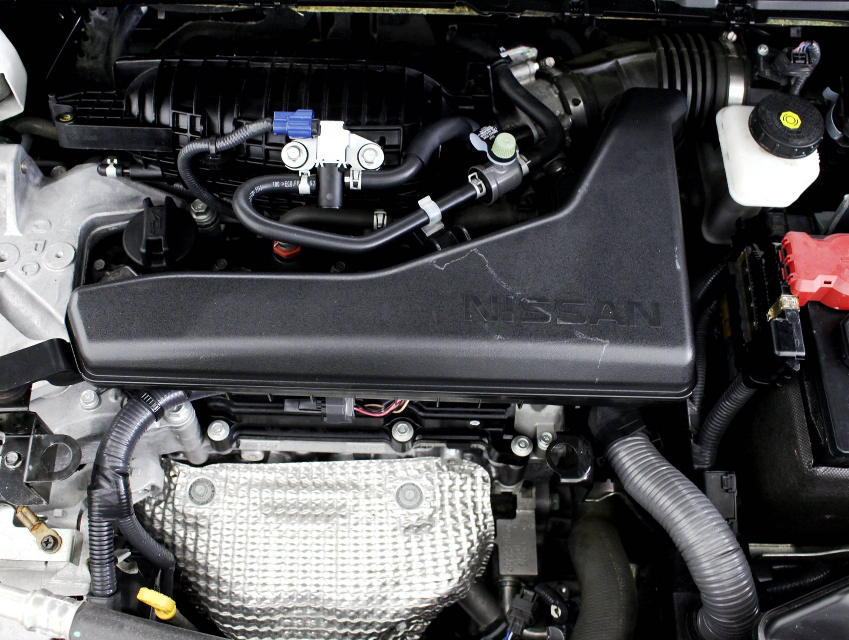 Florida Fine Cars - Used NISSAN ROGUE 2016 MIAMI S