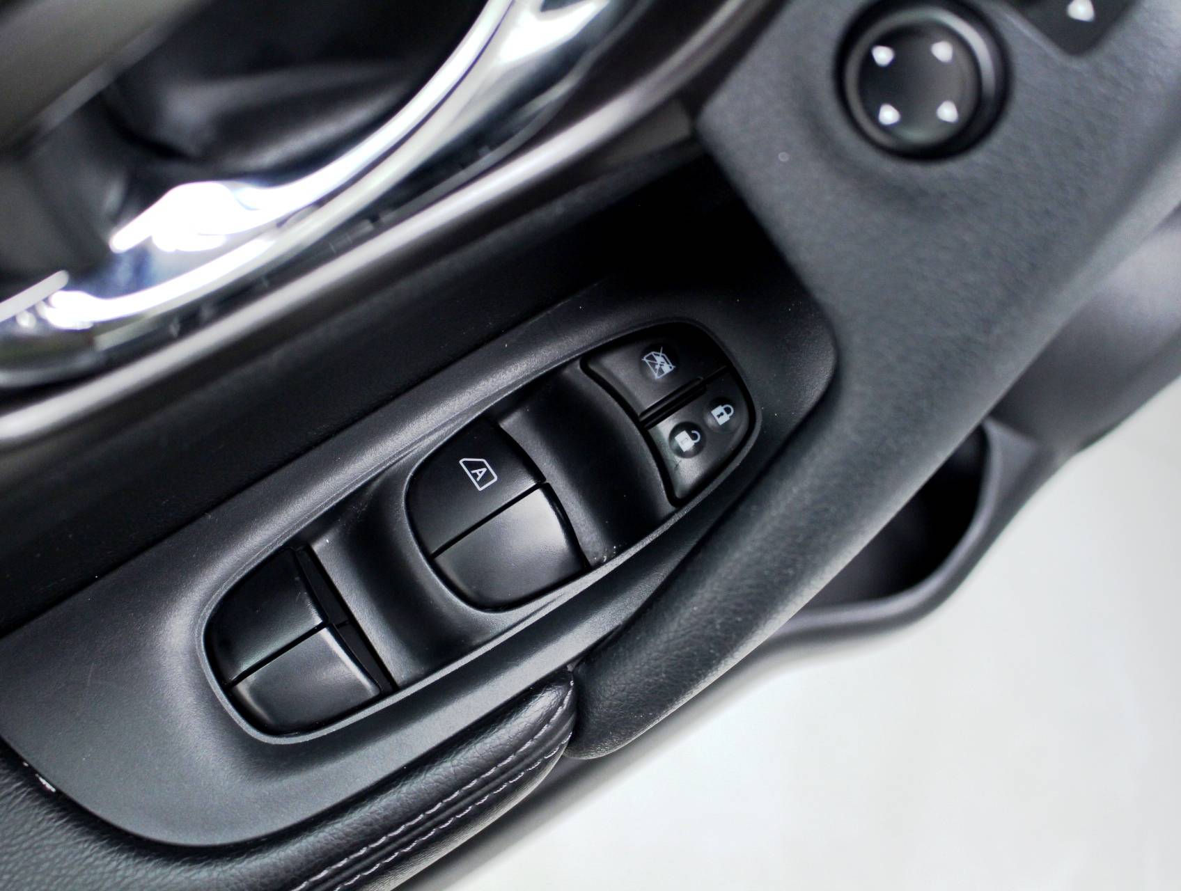 Florida Fine Cars - Used NISSAN ROGUE 2016 MIAMI S