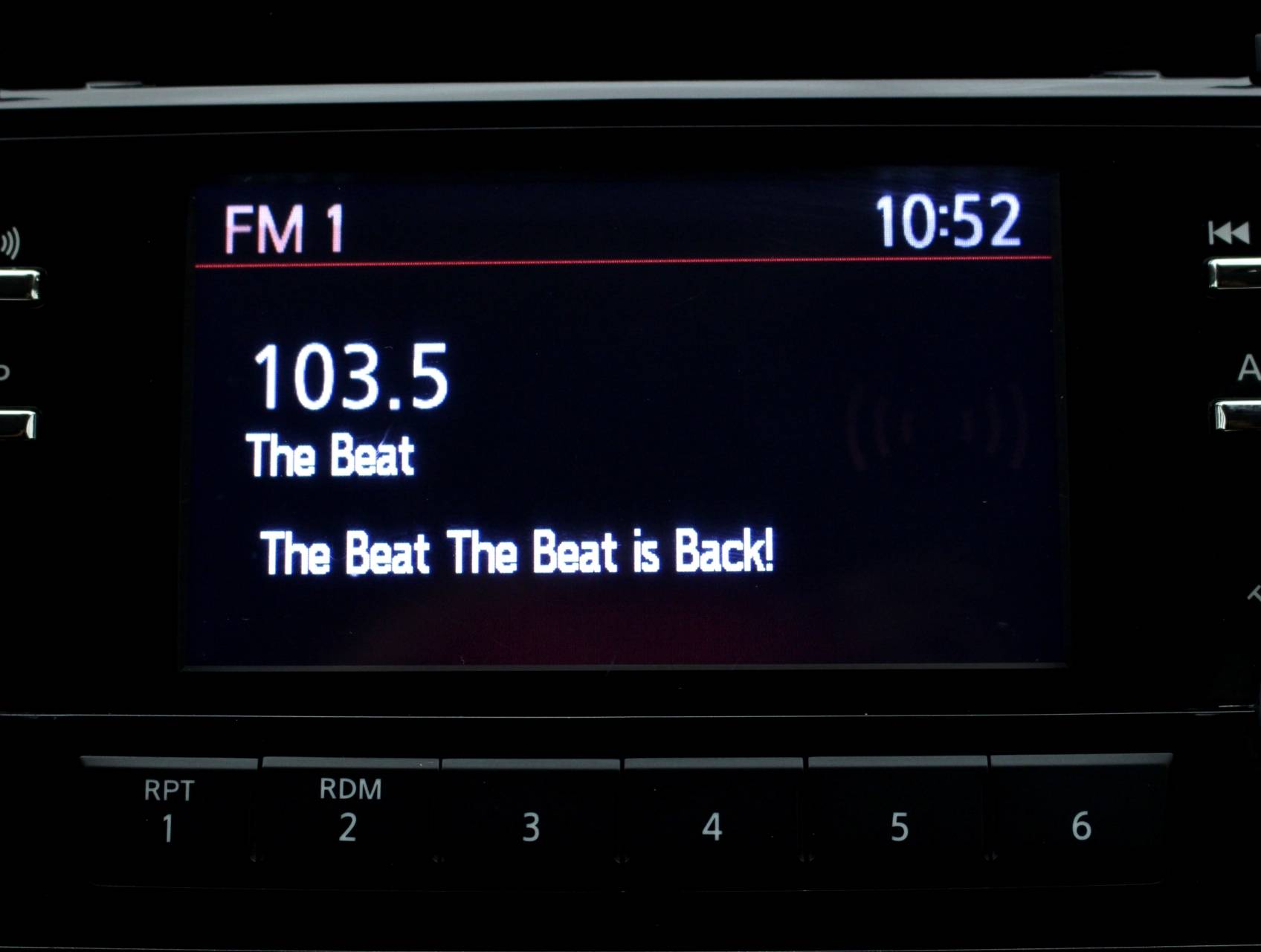 Florida Fine Cars - Used NISSAN ROGUE 2016 MIAMI S