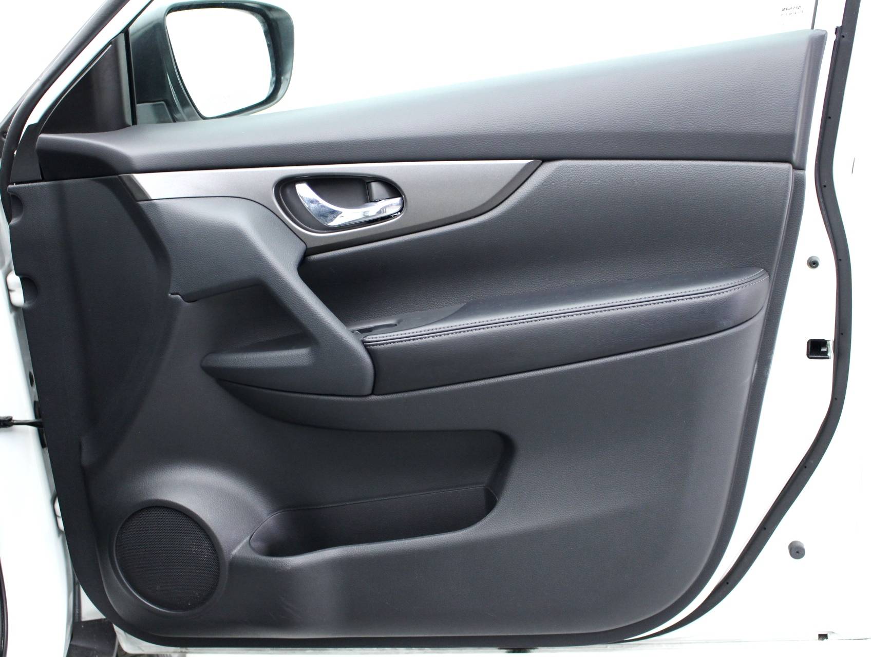 Florida Fine Cars - Used NISSAN ROGUE 2016 MIAMI S