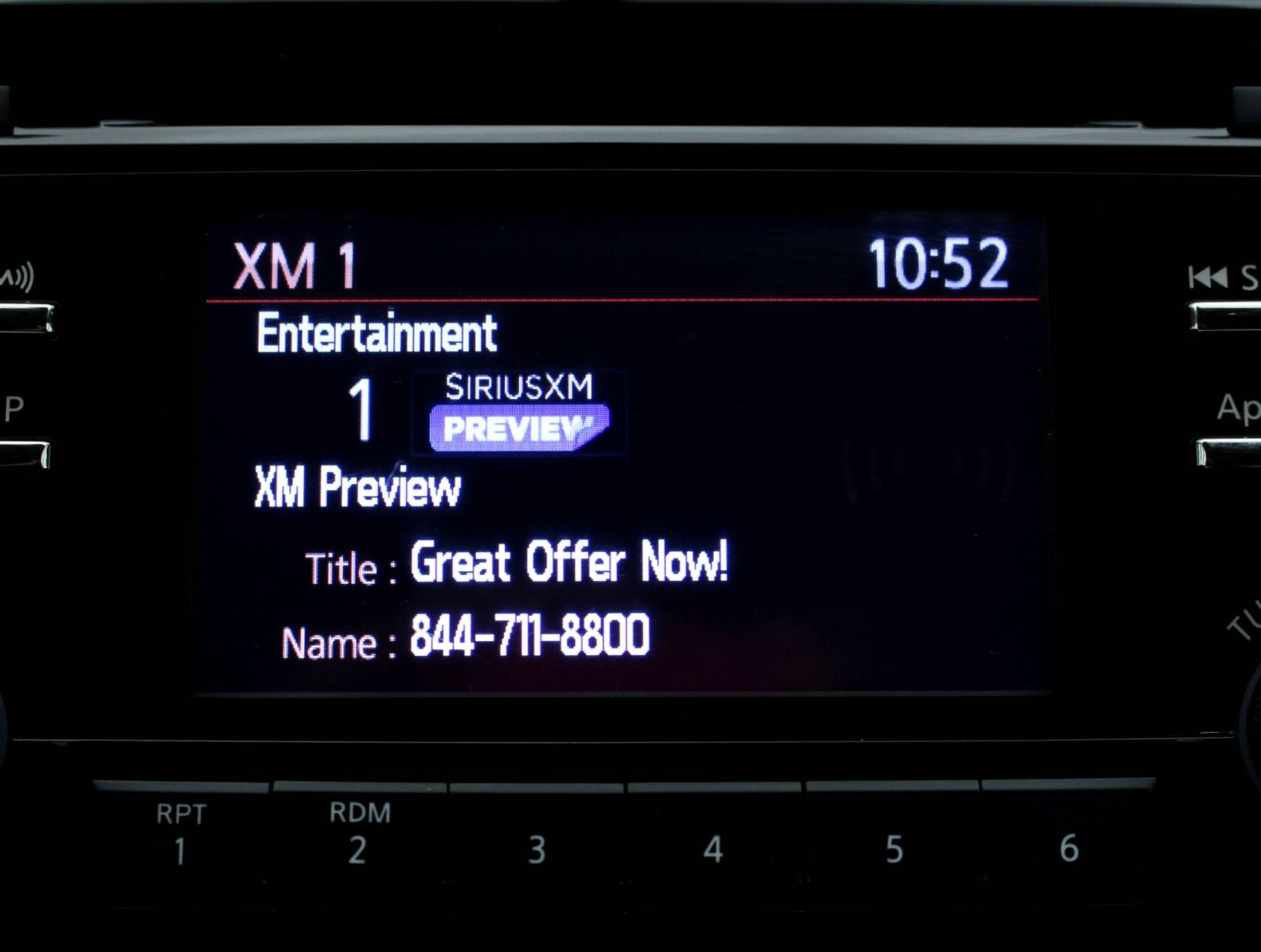 Florida Fine Cars - Used NISSAN ROGUE 2016 MIAMI S