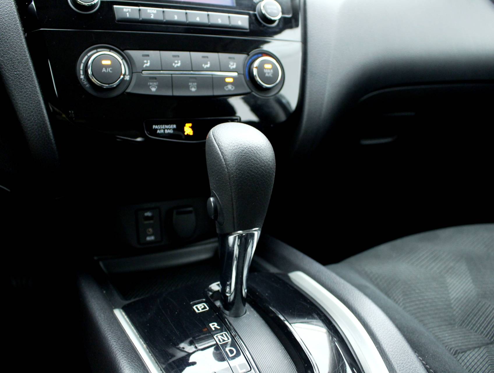 Florida Fine Cars - Used NISSAN ROGUE 2016 MIAMI S