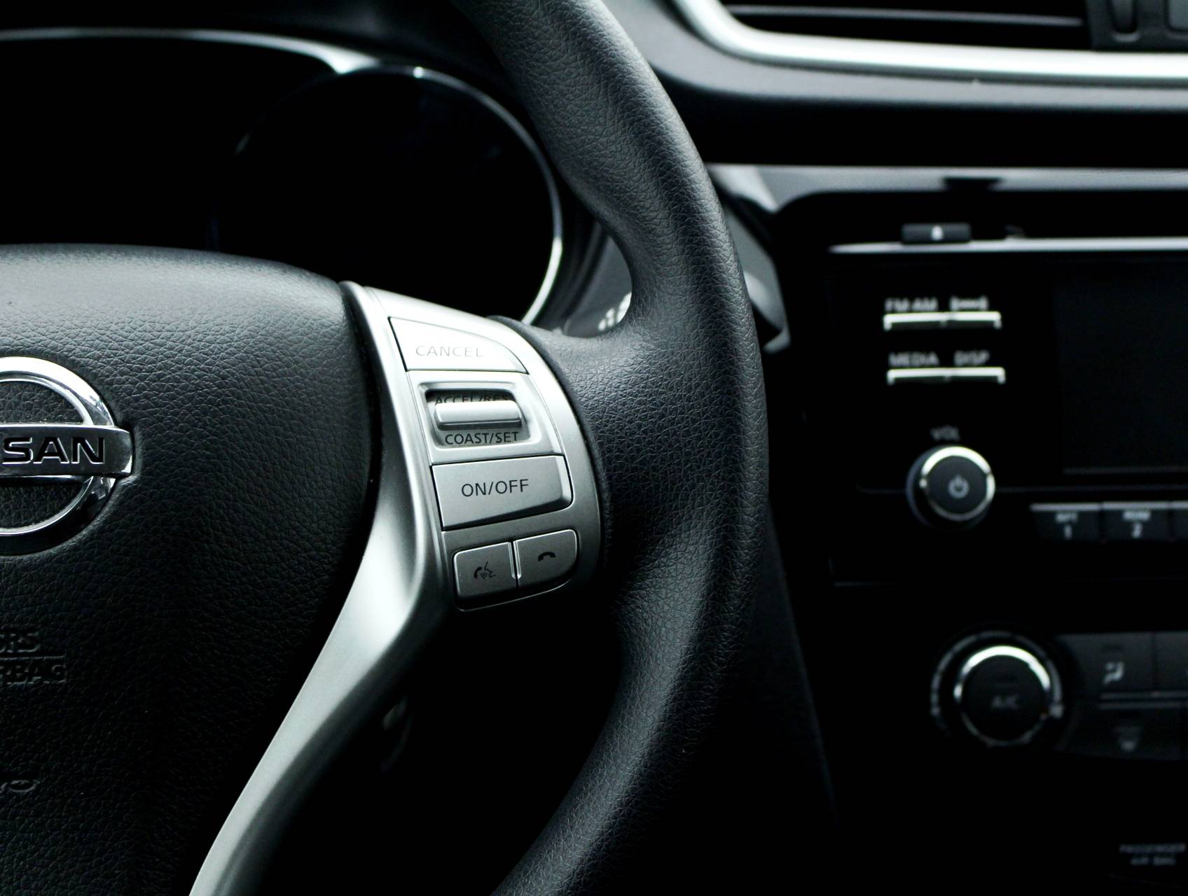 Florida Fine Cars - Used NISSAN ROGUE 2016 MIAMI S