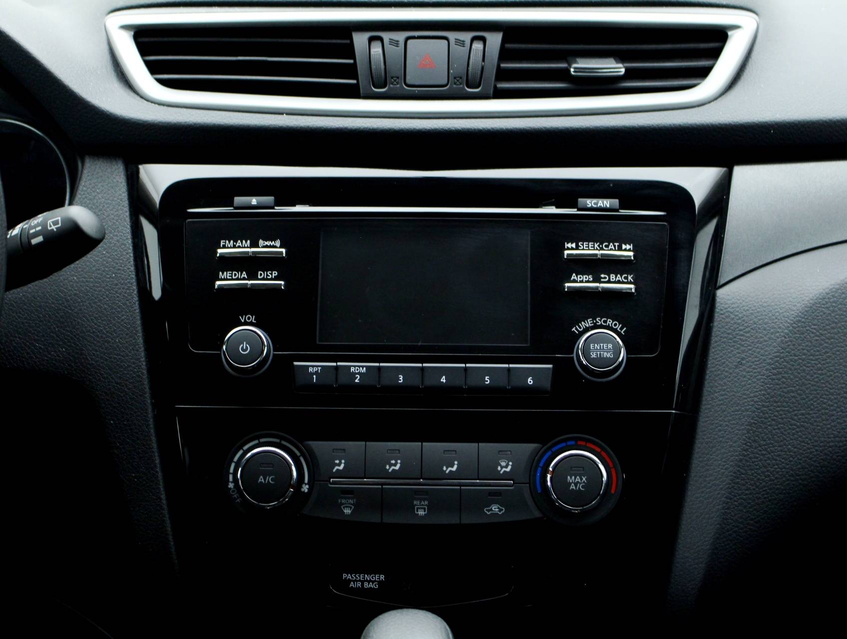 Florida Fine Cars - Used NISSAN ROGUE 2016 MIAMI S