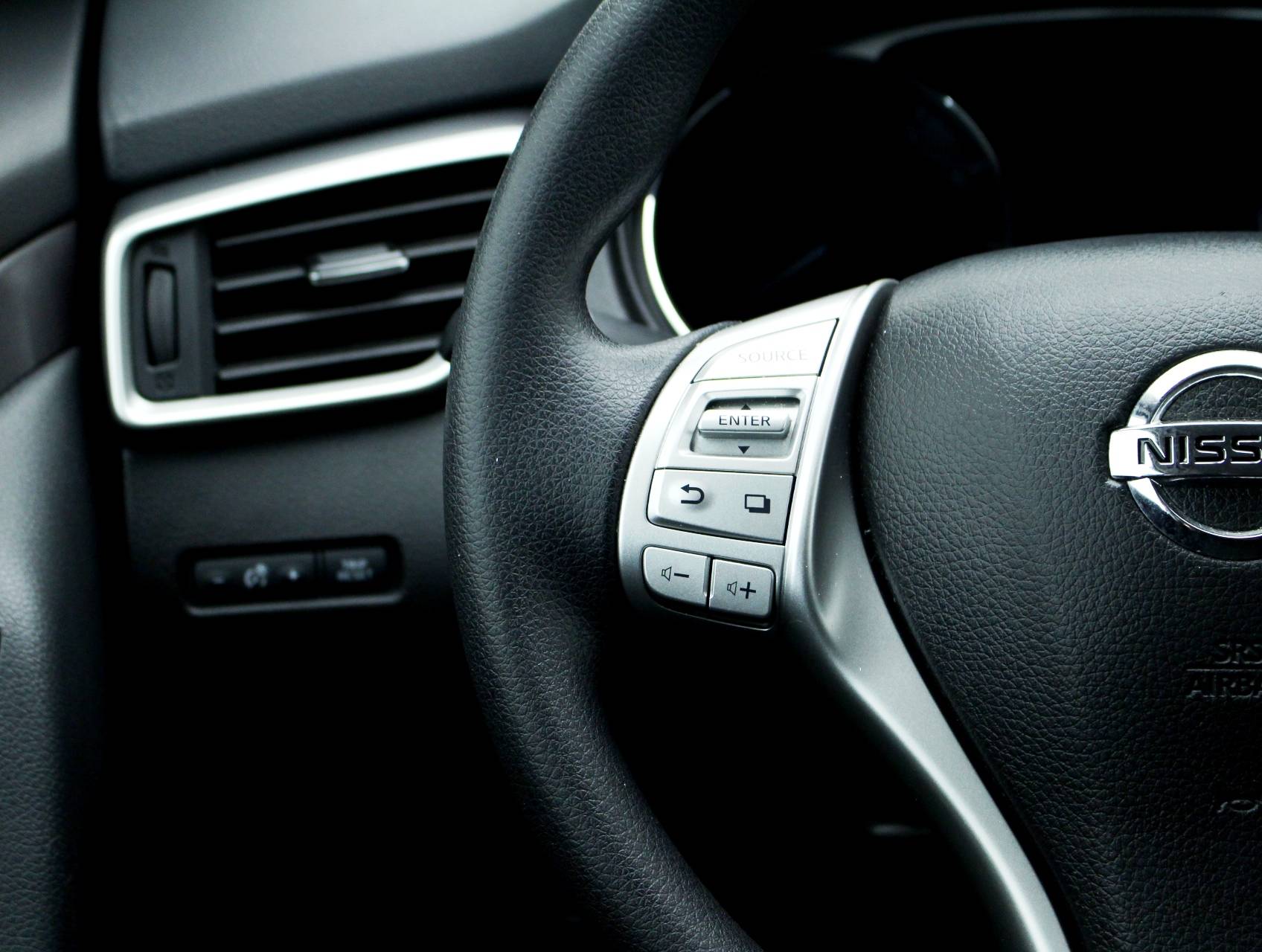 Florida Fine Cars - Used NISSAN ROGUE 2016 MIAMI S