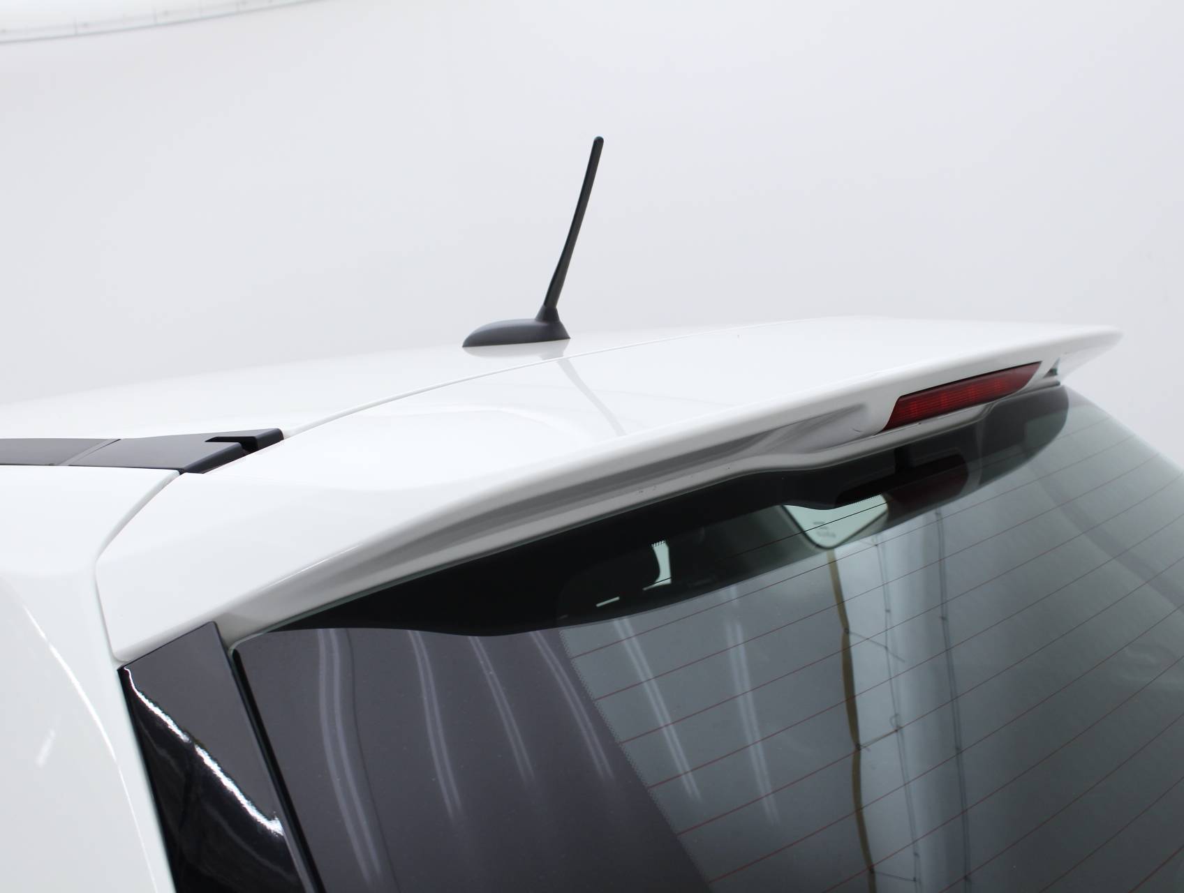 Florida Fine Cars - Used NISSAN ROGUE 2016 MIAMI S