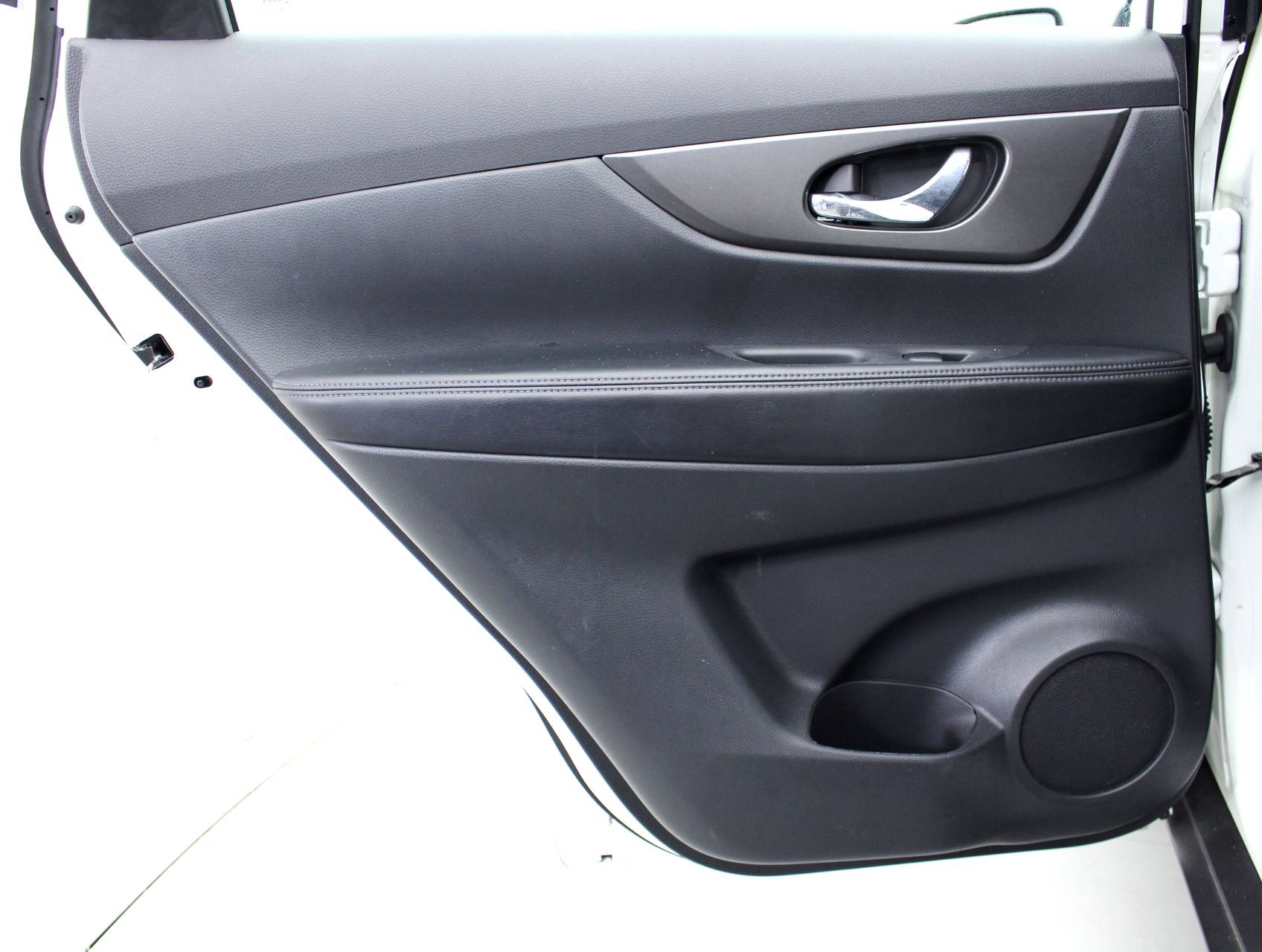 Florida Fine Cars - Used NISSAN ROGUE 2016 MIAMI S