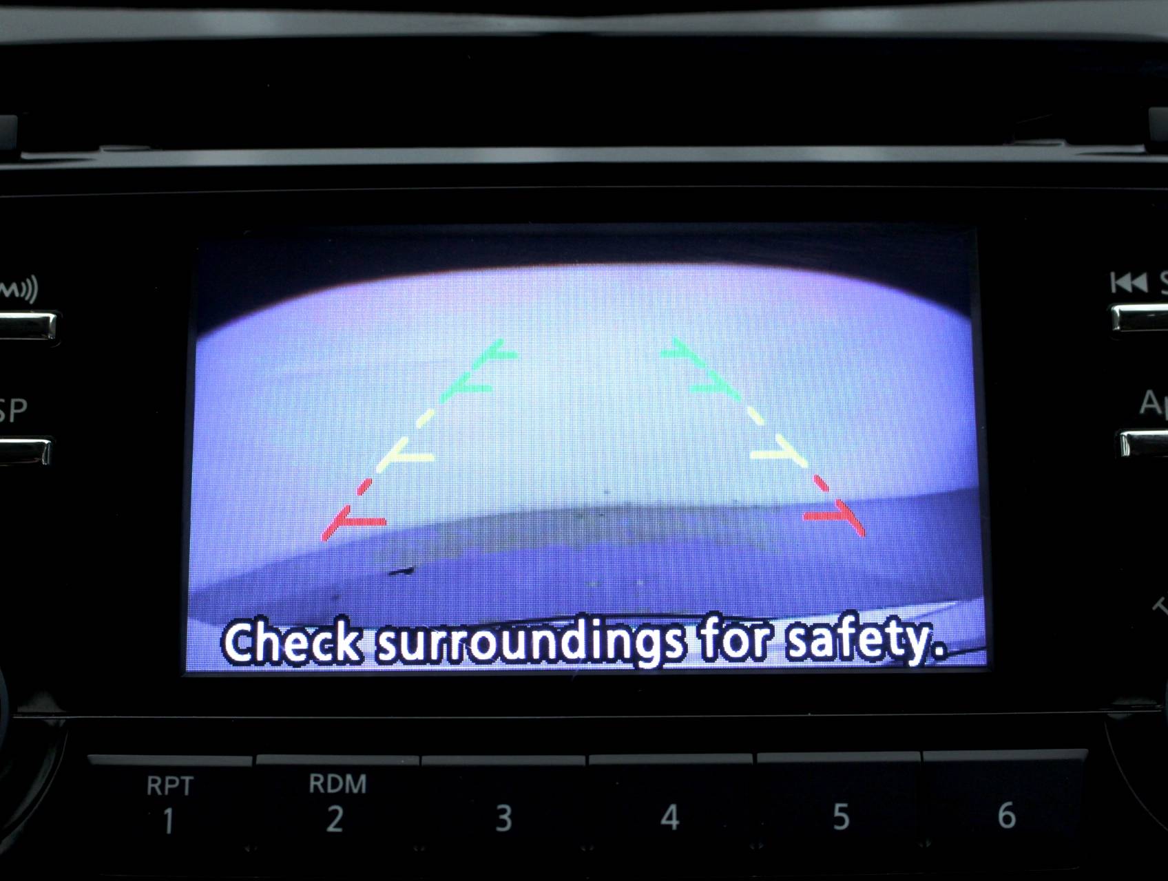 Florida Fine Cars - Used NISSAN ROGUE 2016 MIAMI S