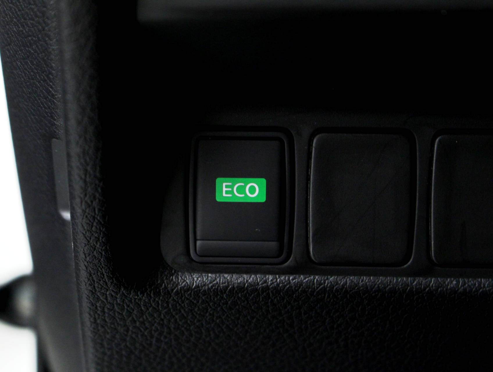 Florida Fine Cars - Used NISSAN ROGUE 2016 MIAMI S