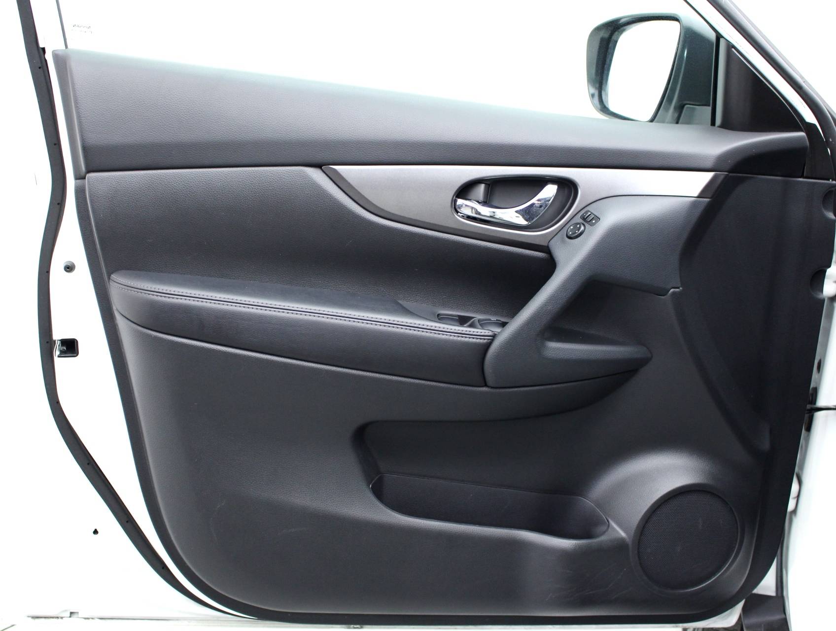 Florida Fine Cars - Used NISSAN ROGUE 2016 MIAMI S