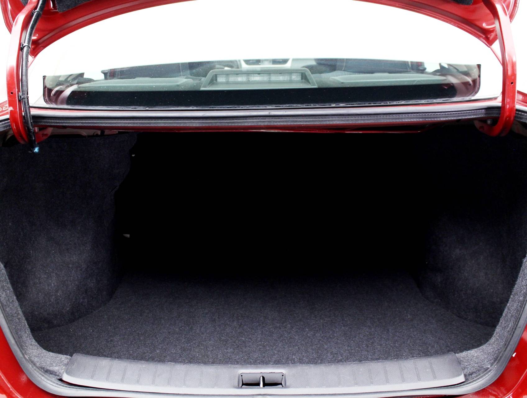 Florida Fine Cars - Used NISSAN SENTRA 2014 MIAMI SV