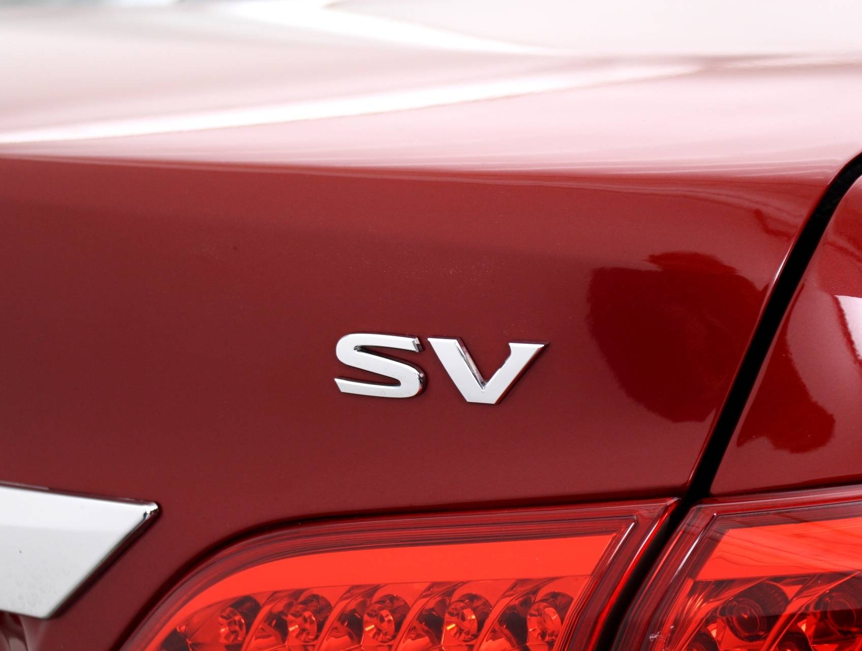 Florida Fine Cars - Used NISSAN SENTRA 2014 MIAMI SV