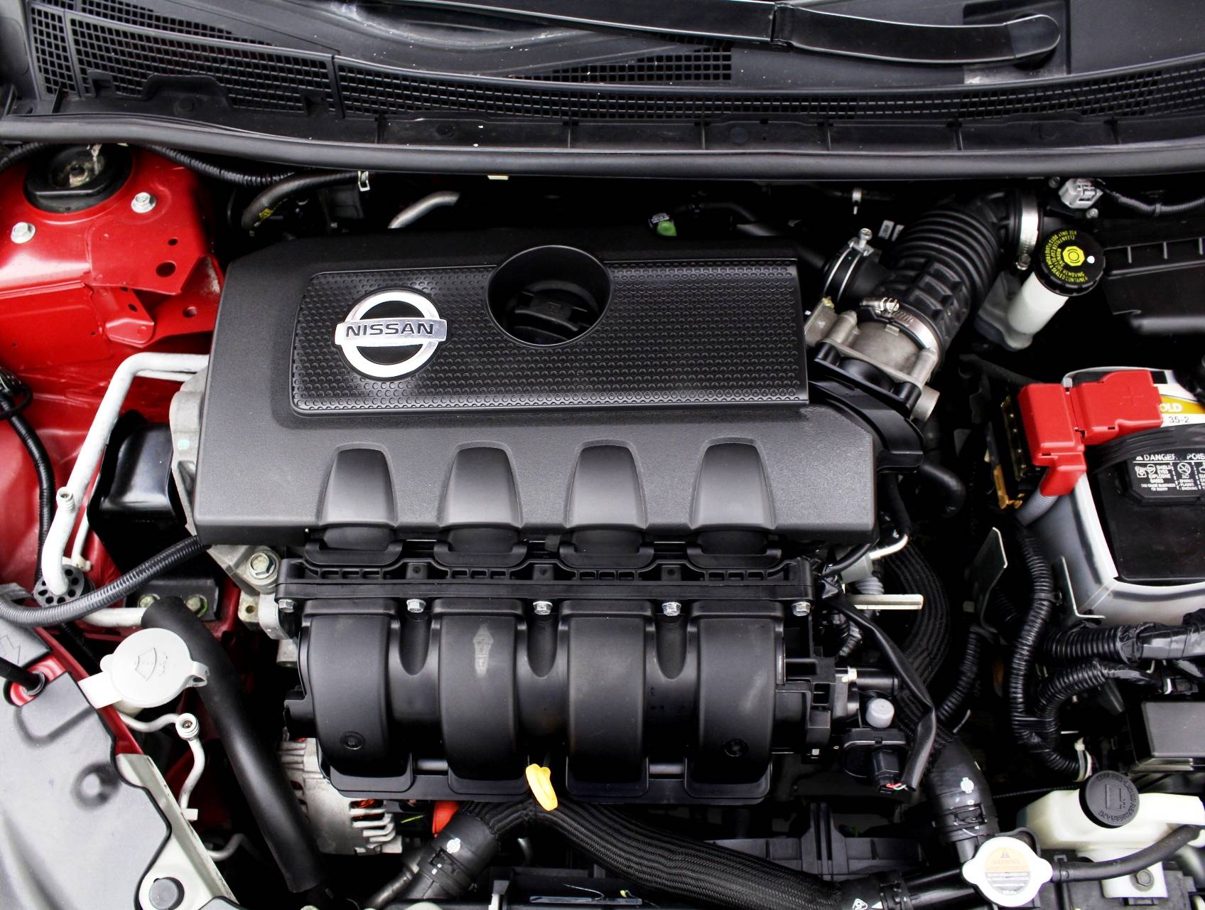 Florida Fine Cars - Used NISSAN SENTRA 2014 MIAMI SV