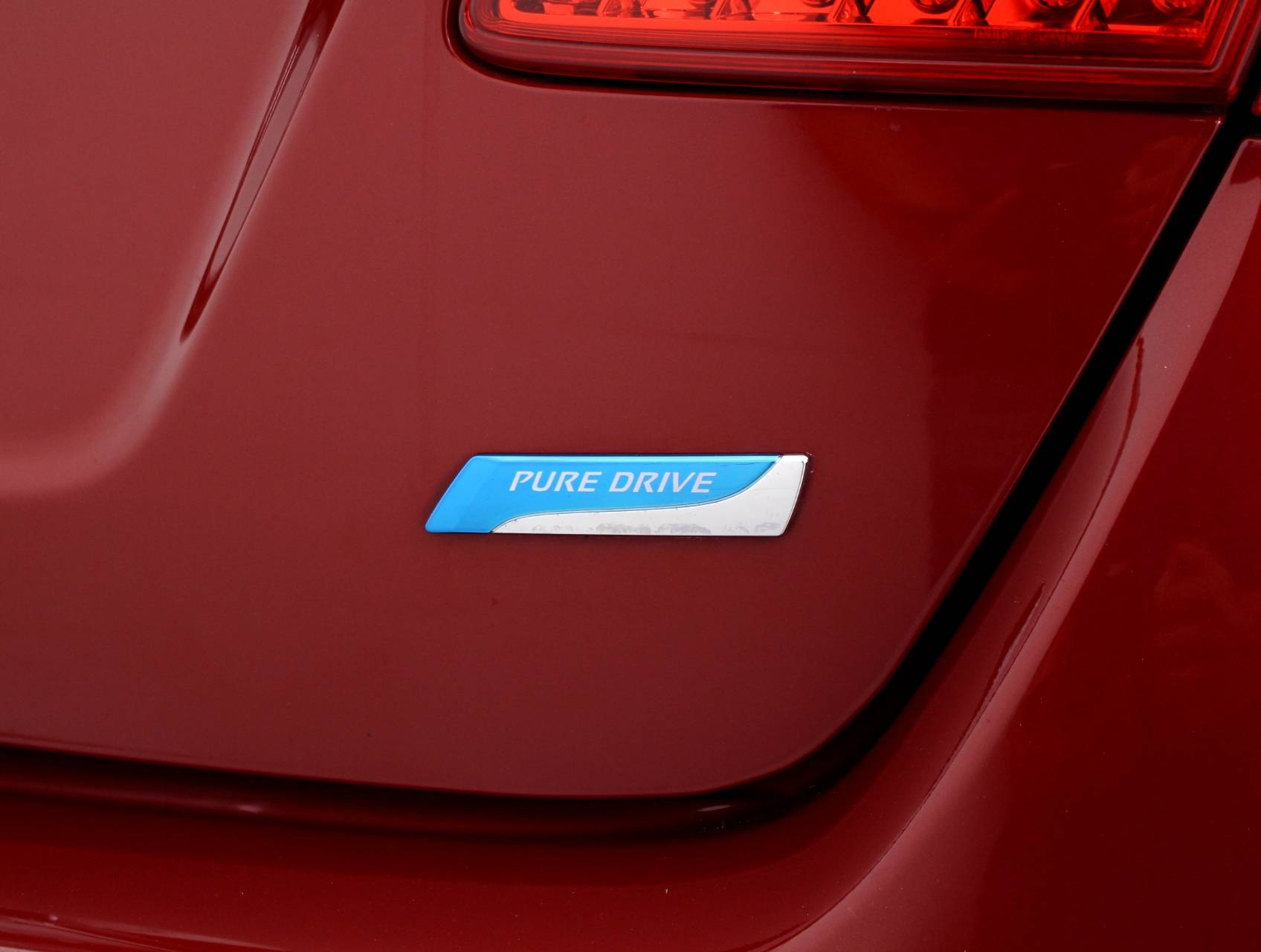Florida Fine Cars - Used NISSAN SENTRA 2014 MIAMI SV