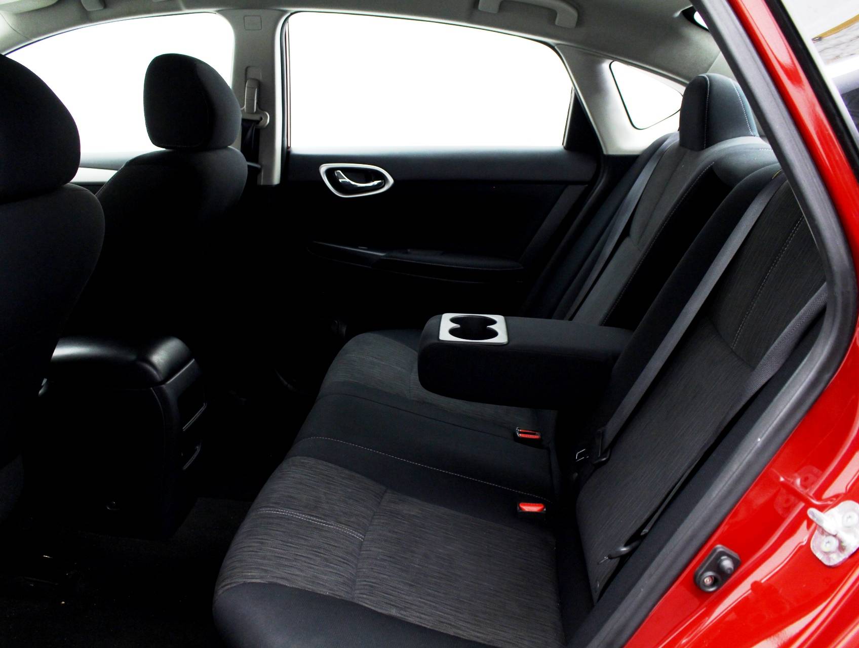 Florida Fine Cars - Used NISSAN SENTRA 2014 MIAMI SV