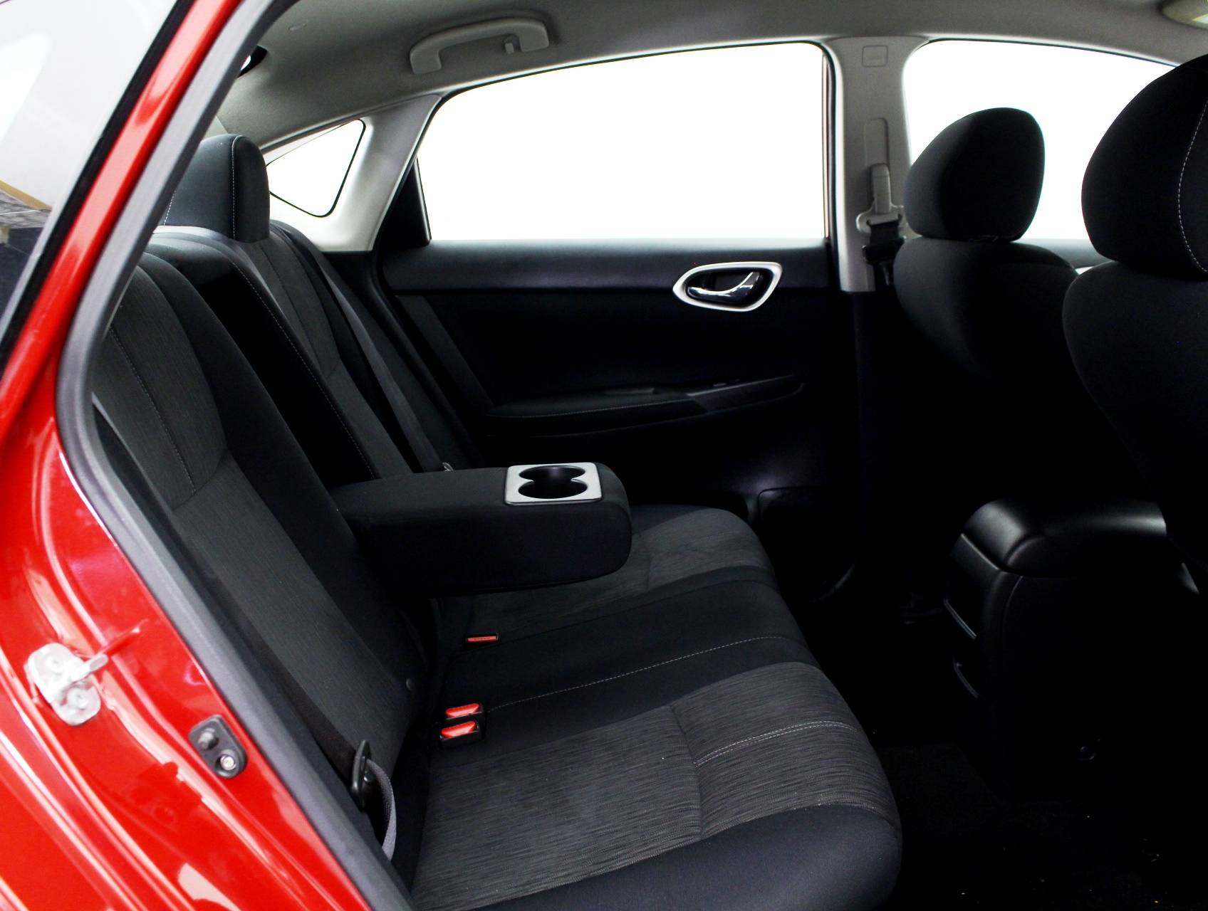 Florida Fine Cars - Used NISSAN SENTRA 2014 MIAMI SV