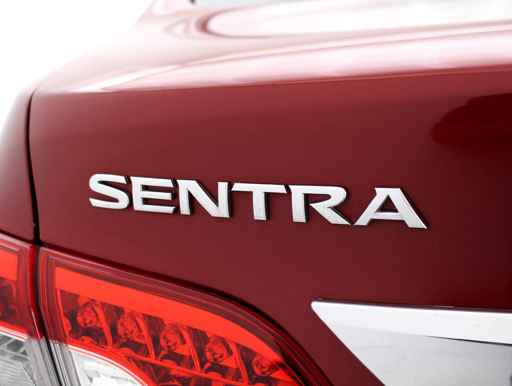 Florida Fine Cars - Used NISSAN SENTRA 2014 MIAMI SV