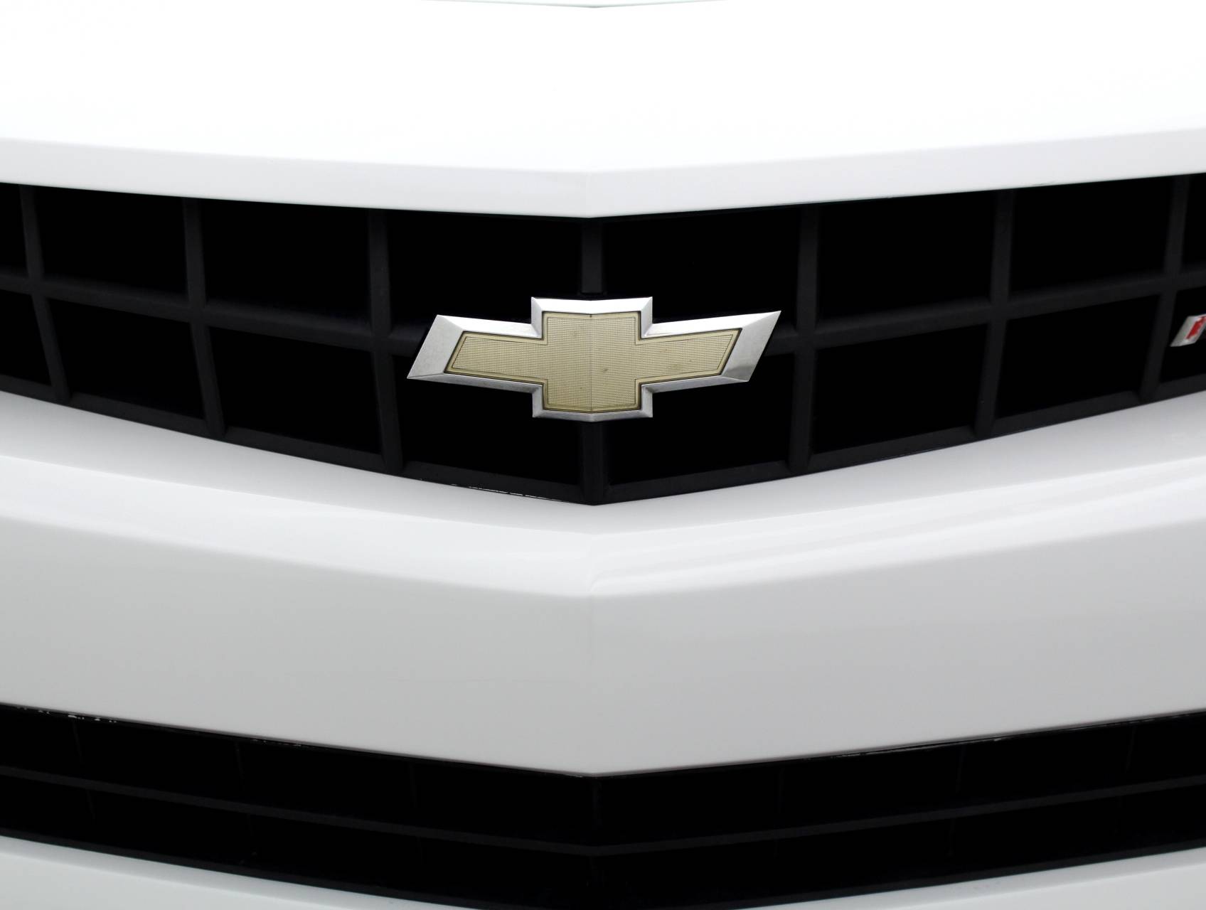 Florida Fine Cars - Used CHEVROLET CAMARO 2011 MIAMI 1LT