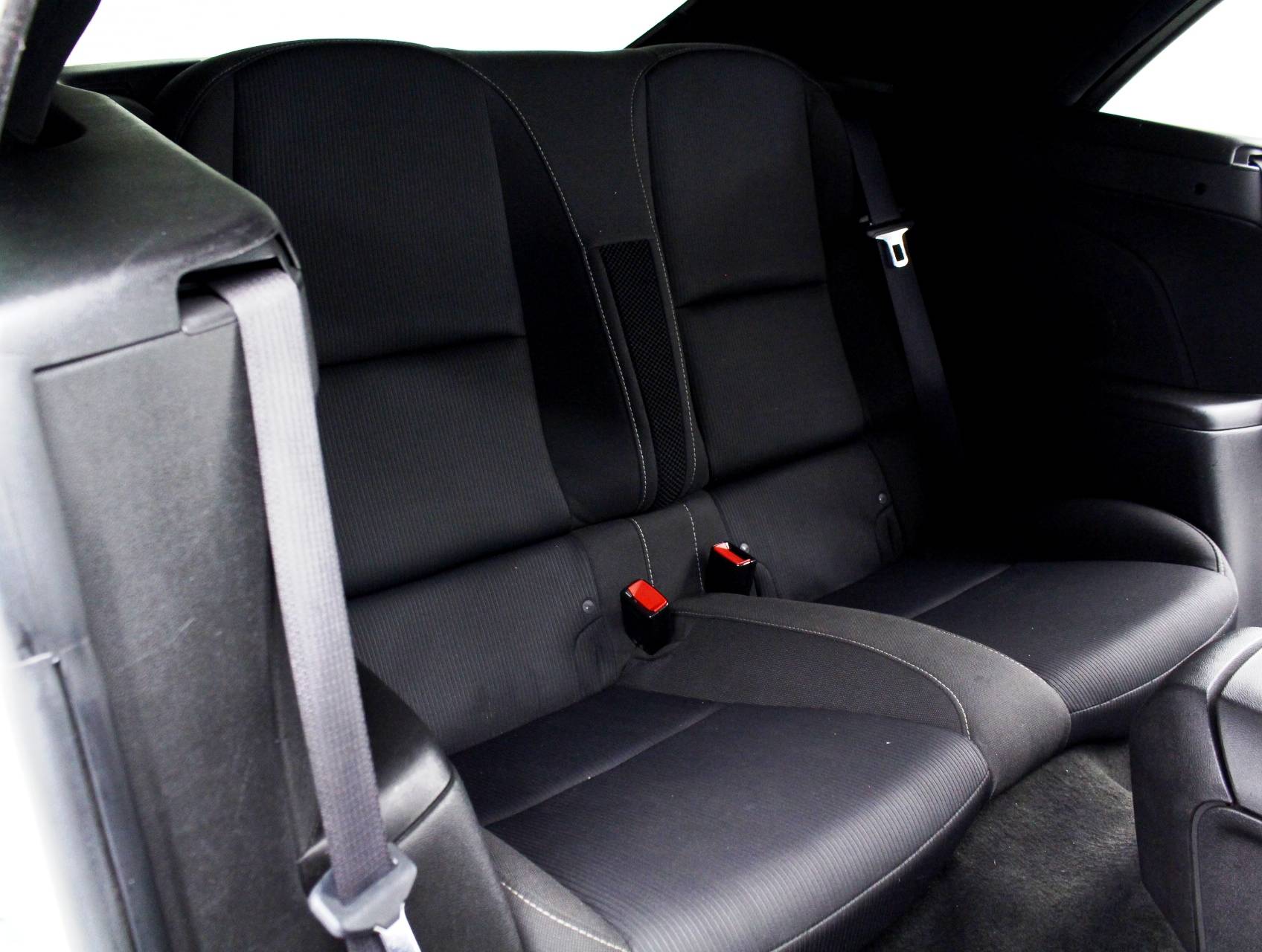 Florida Fine Cars - Used CHEVROLET CAMARO 2011 MIAMI 1LT