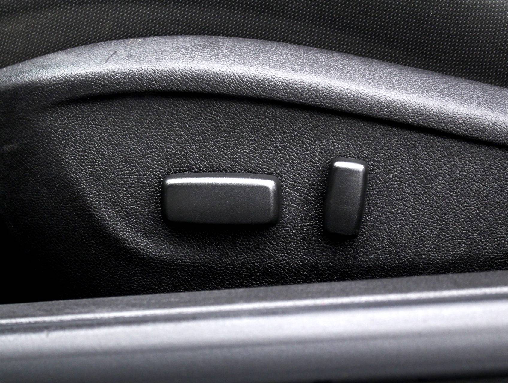 Florida Fine Cars - Used CHEVROLET CAMARO 2011 MIAMI 1LT