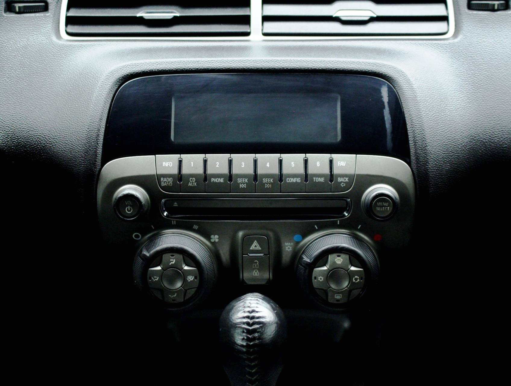 Florida Fine Cars - Used CHEVROLET CAMARO 2011 MIAMI 1LT