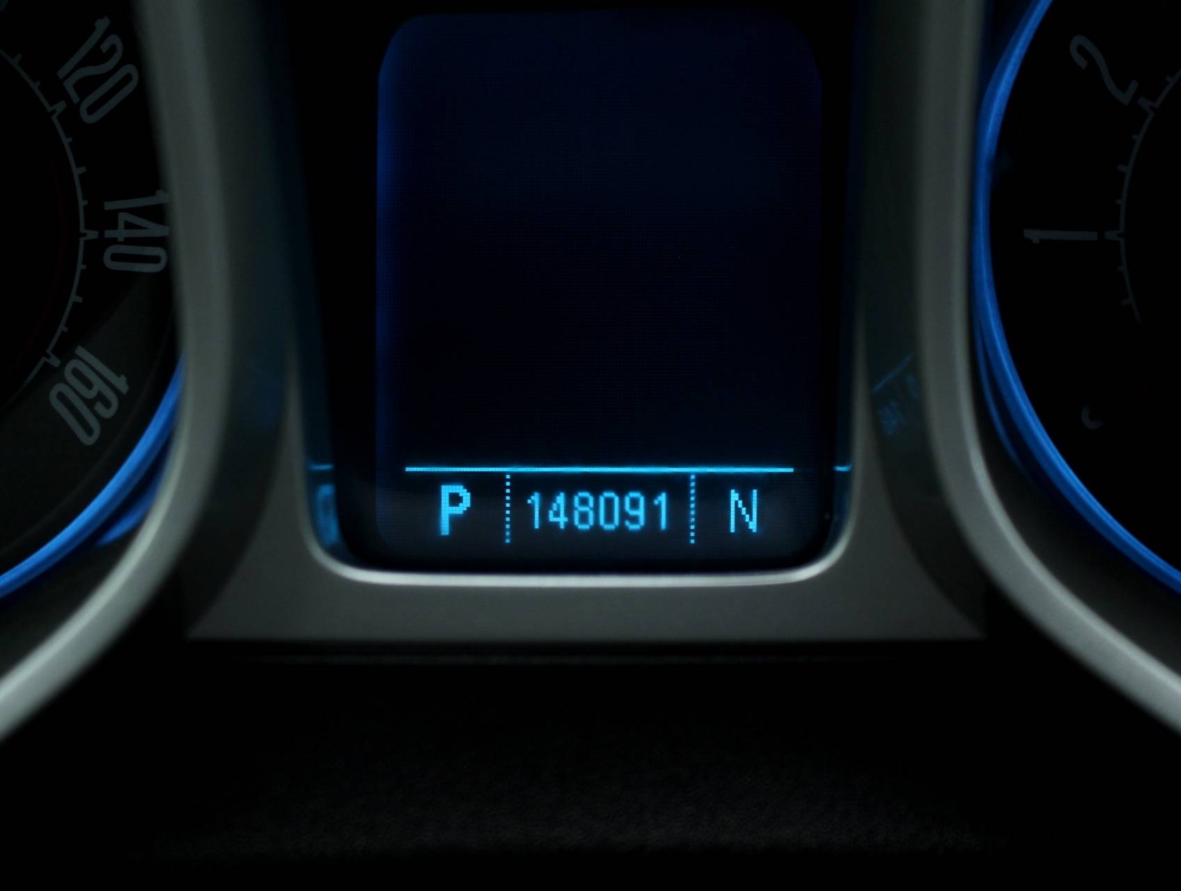 Florida Fine Cars - Used CHEVROLET CAMARO 2011 MIAMI 1LT