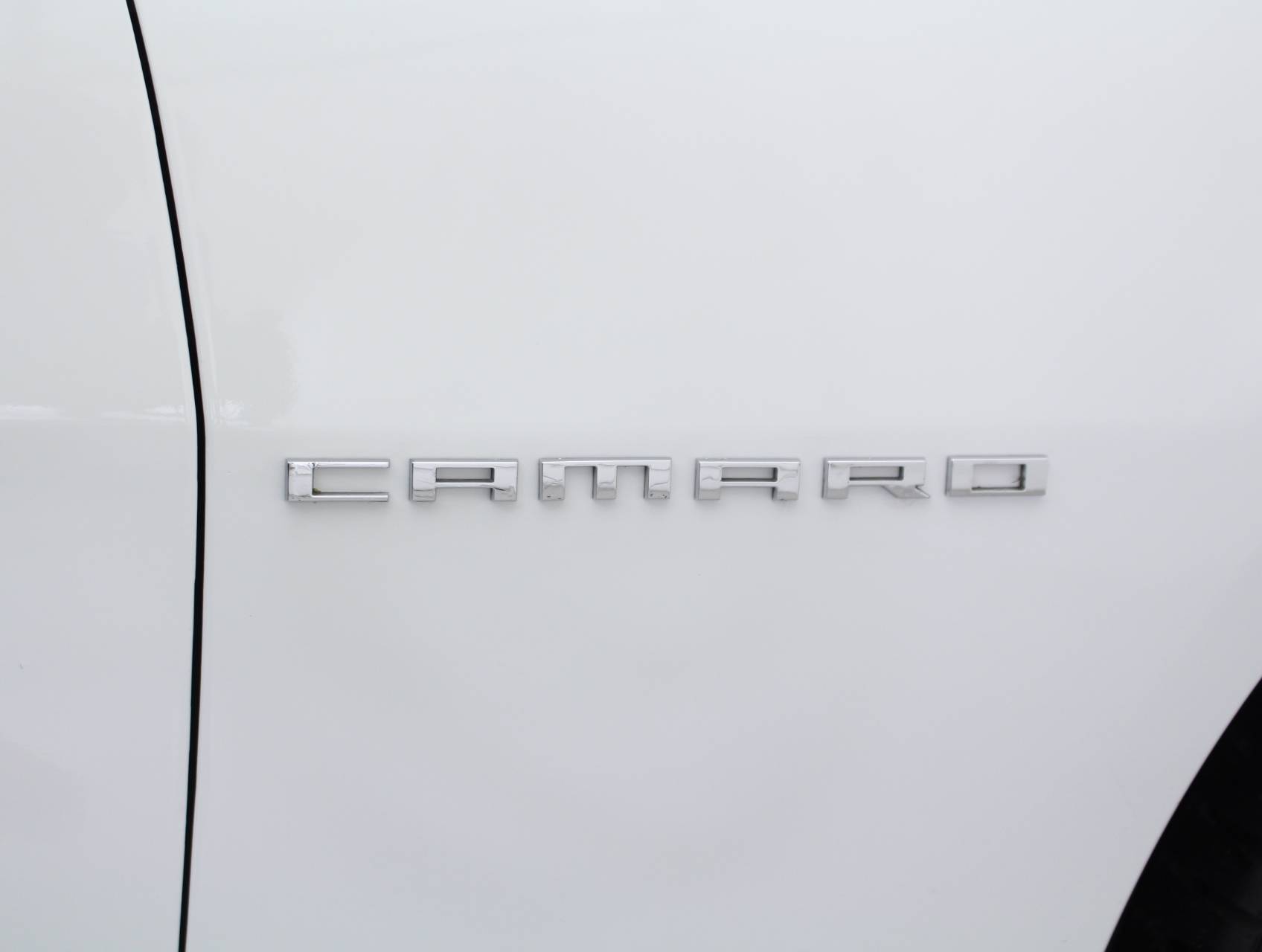 Florida Fine Cars - Used CHEVROLET CAMARO 2011 MIAMI 1LT