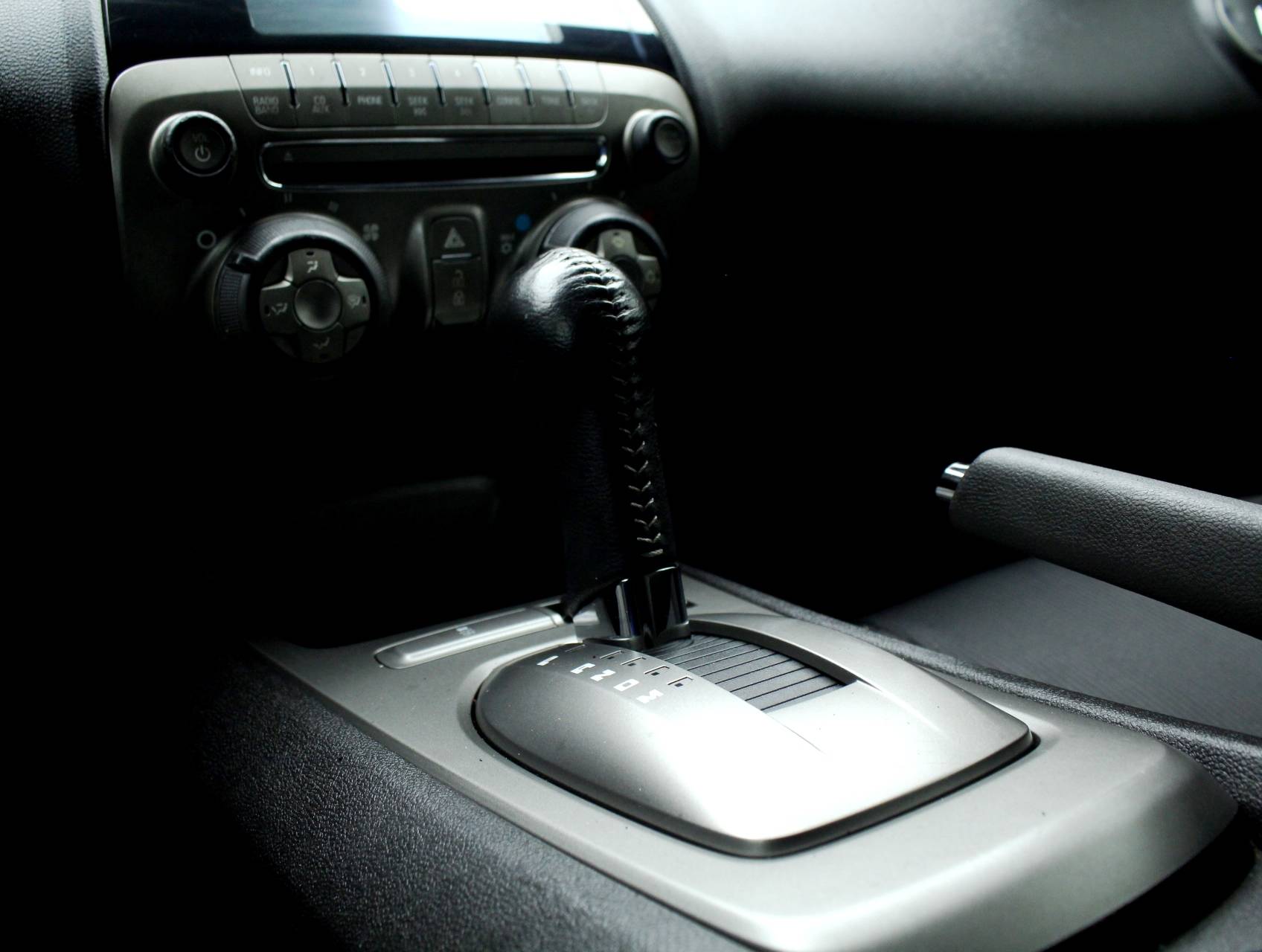 Florida Fine Cars - Used CHEVROLET CAMARO 2011 MIAMI 1LT