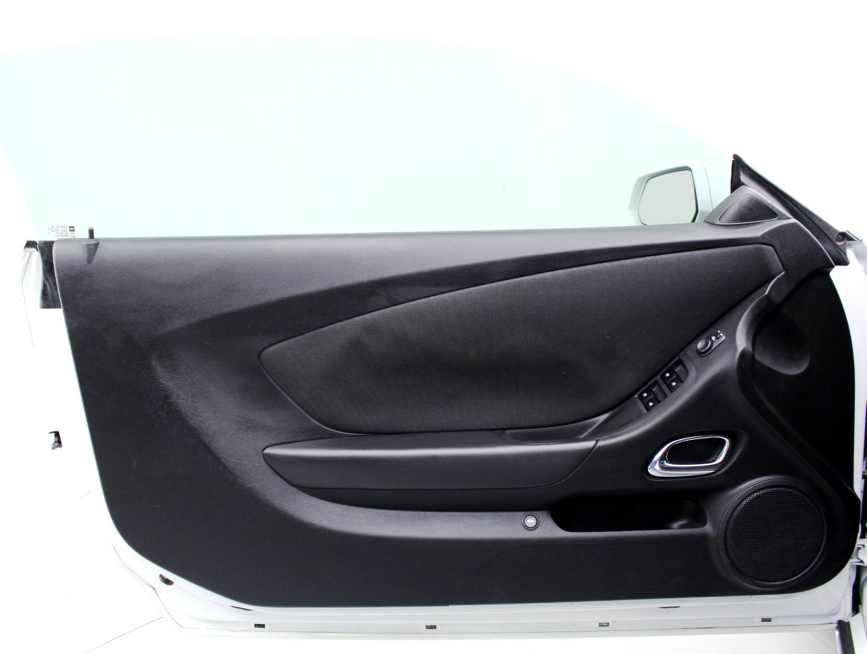 Florida Fine Cars - Used CHEVROLET CAMARO 2011 MIAMI 1LT