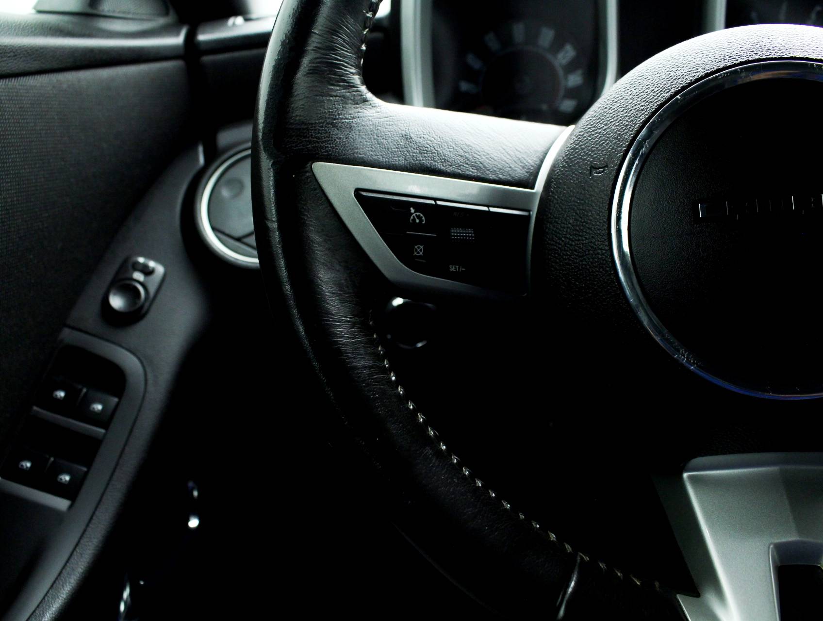 Florida Fine Cars - Used CHEVROLET CAMARO 2011 MIAMI 1LT