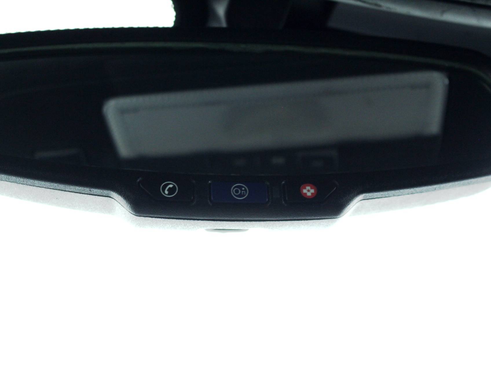 Florida Fine Cars - Used CHEVROLET CAMARO 2011 MIAMI 1LT