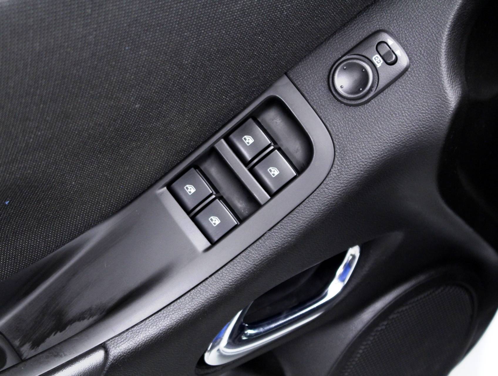 Florida Fine Cars - Used CHEVROLET CAMARO 2011 MIAMI 1LT