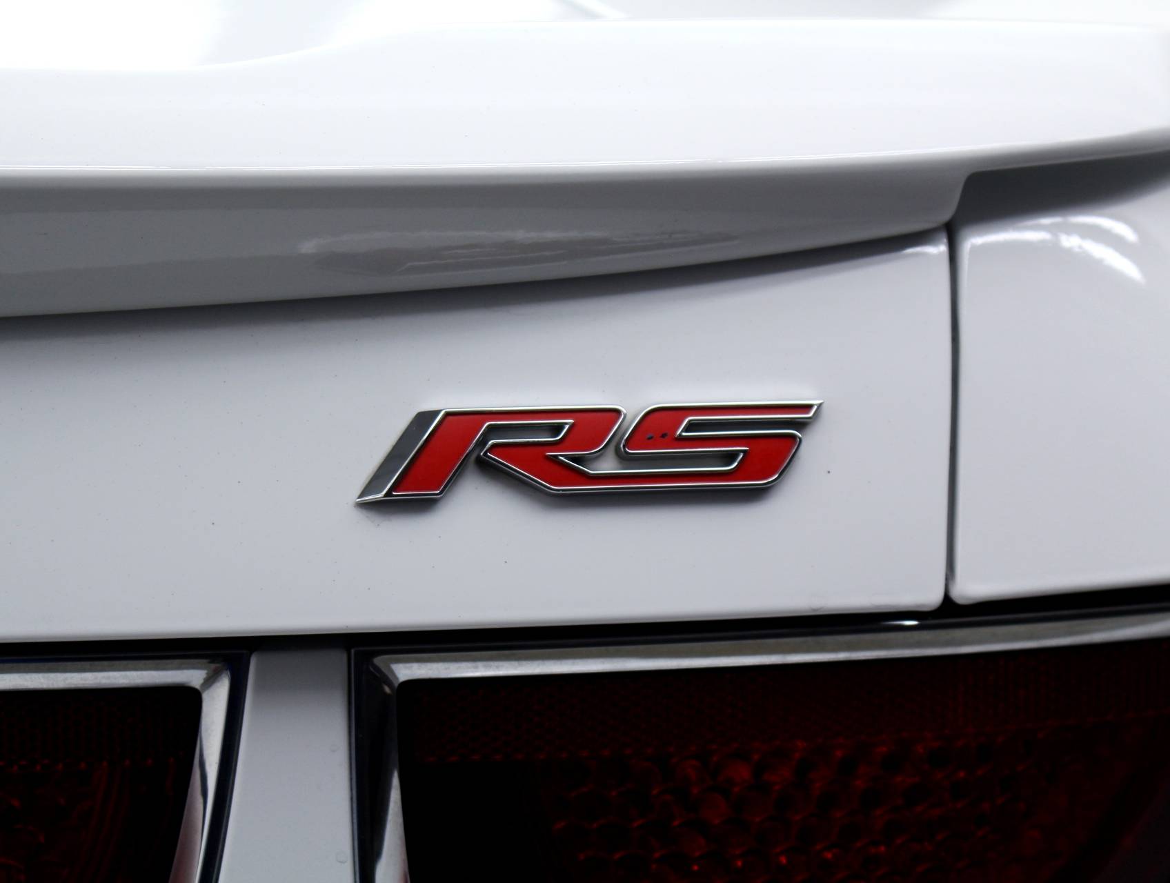 Florida Fine Cars - Used CHEVROLET CAMARO 2011 MIAMI 1LT