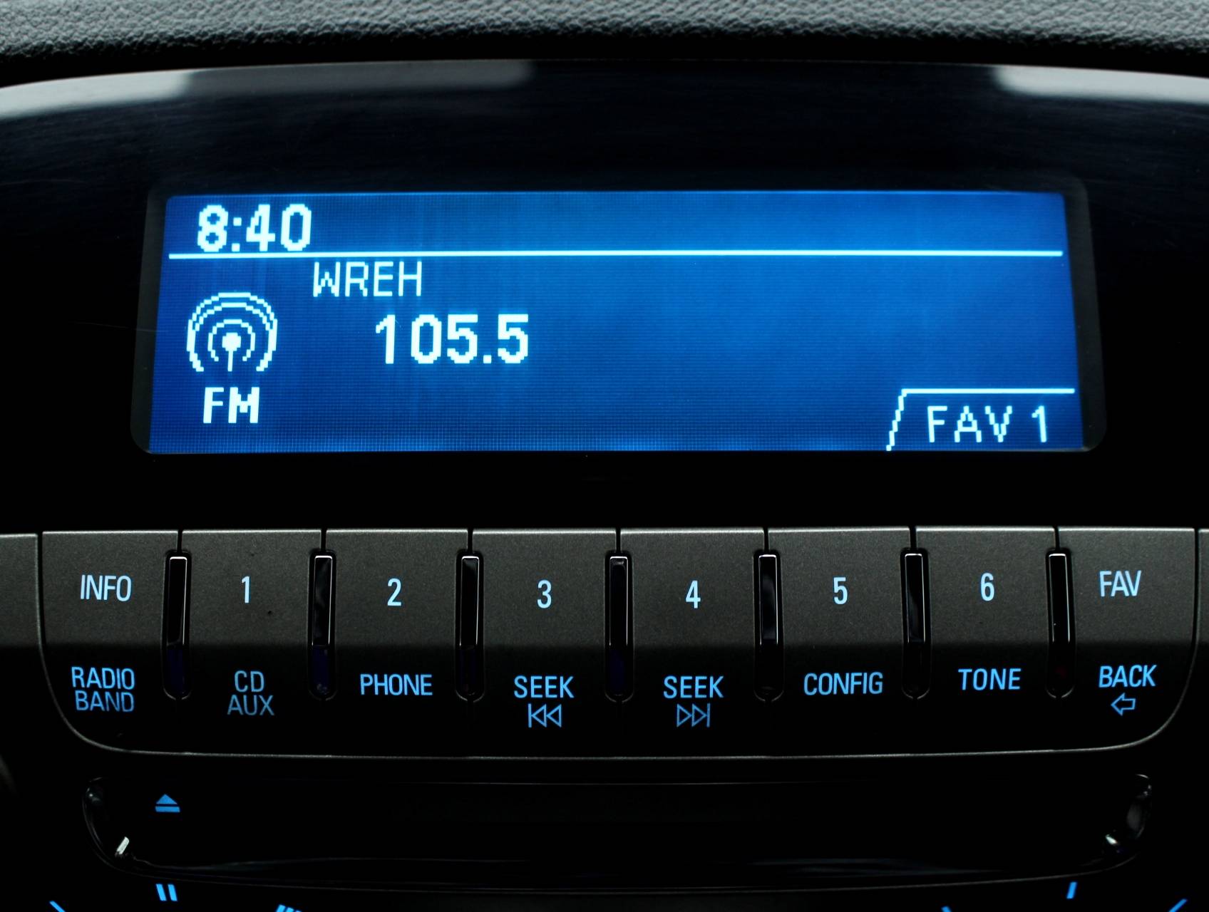 Florida Fine Cars - Used CHEVROLET CAMARO 2011 MIAMI 1LT