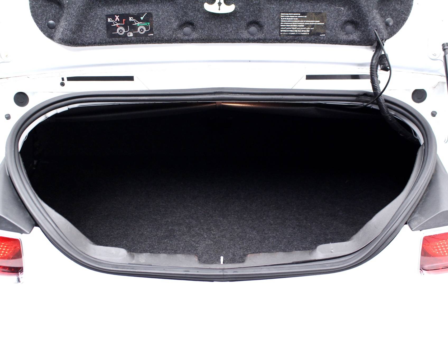 Florida Fine Cars - Used CHEVROLET CAMARO 2011 MIAMI 1LT