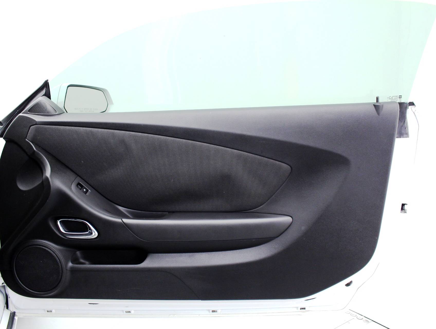 Florida Fine Cars - Used CHEVROLET CAMARO 2011 MIAMI 1LT