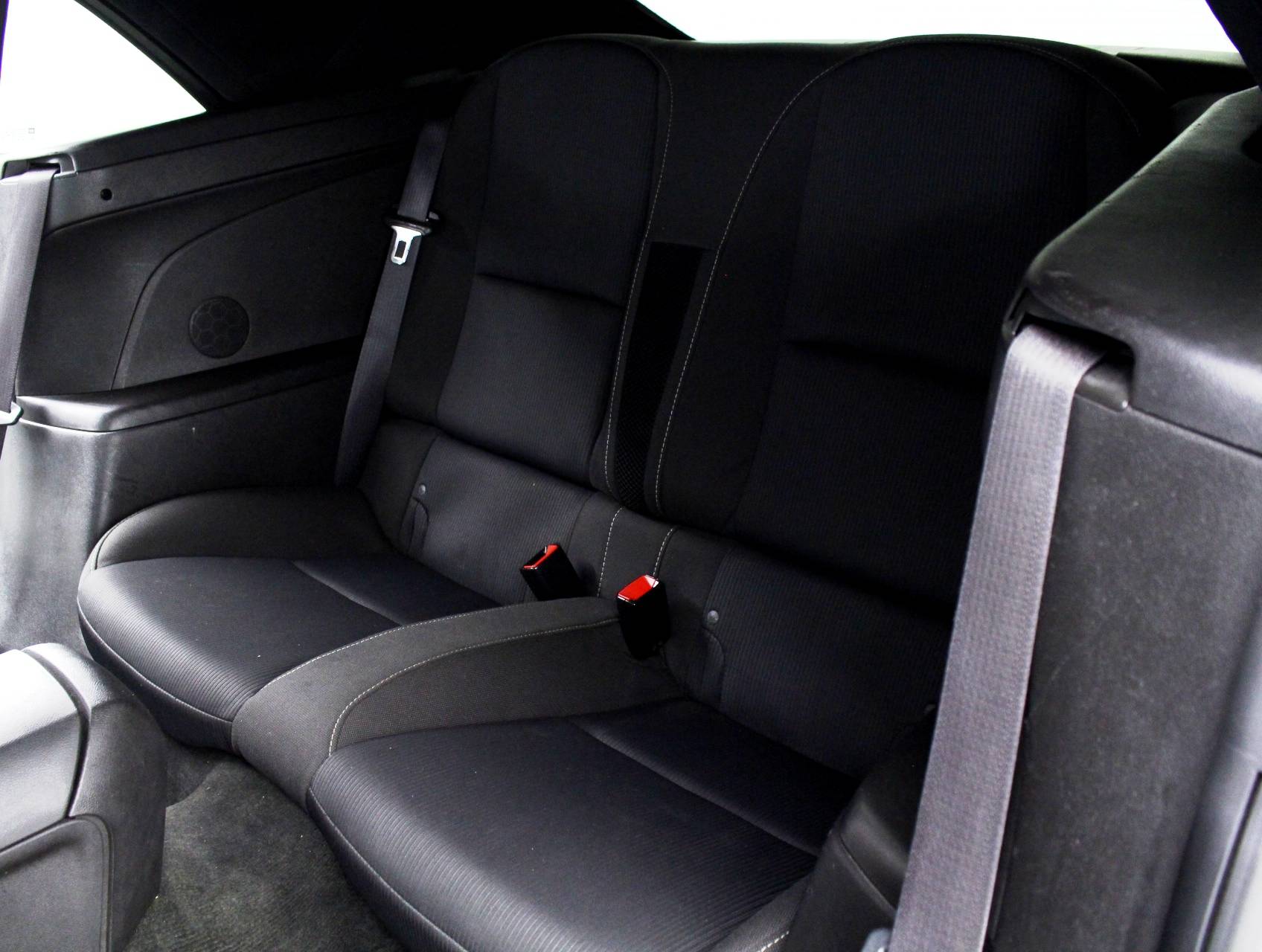 Florida Fine Cars - Used CHEVROLET CAMARO 2011 MIAMI 1LT