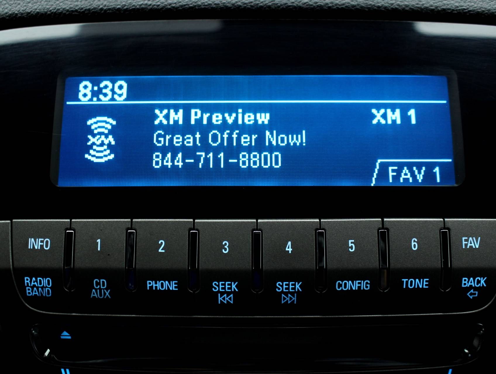 Florida Fine Cars - Used CHEVROLET CAMARO 2011 MIAMI 1LT