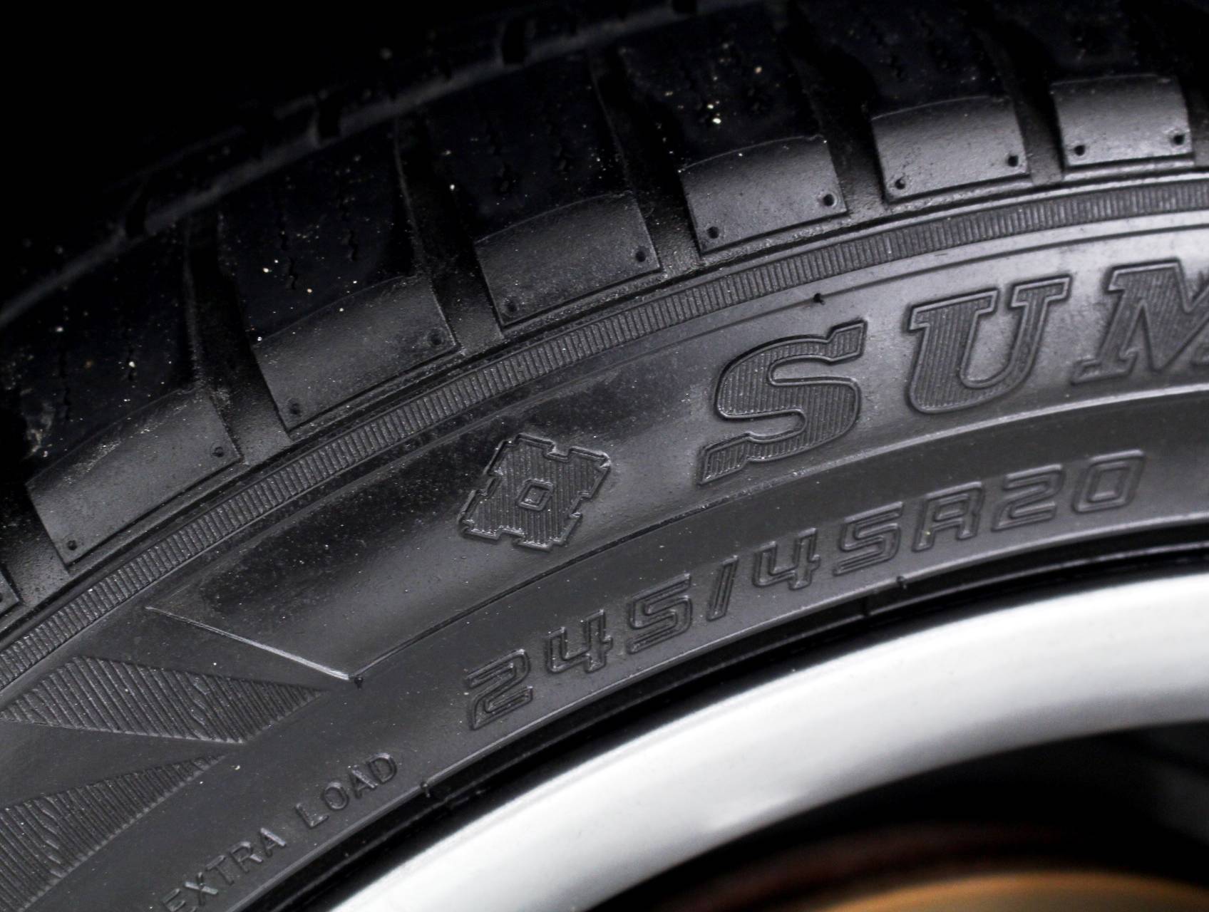 Florida Fine Cars - Used CHEVROLET CAMARO 2011 MIAMI 1LT