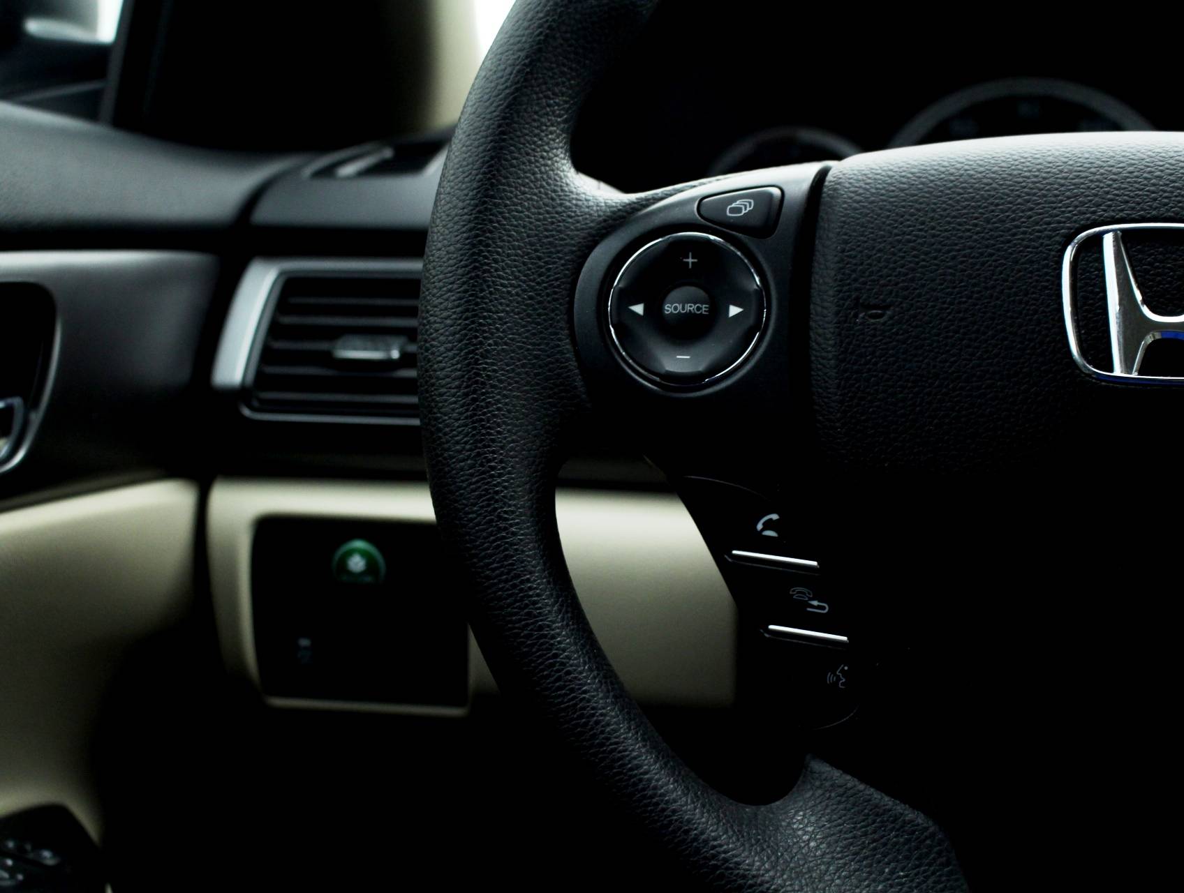 Florida Fine Cars - Used HONDA ACCORD 2014 WEST PALM LX