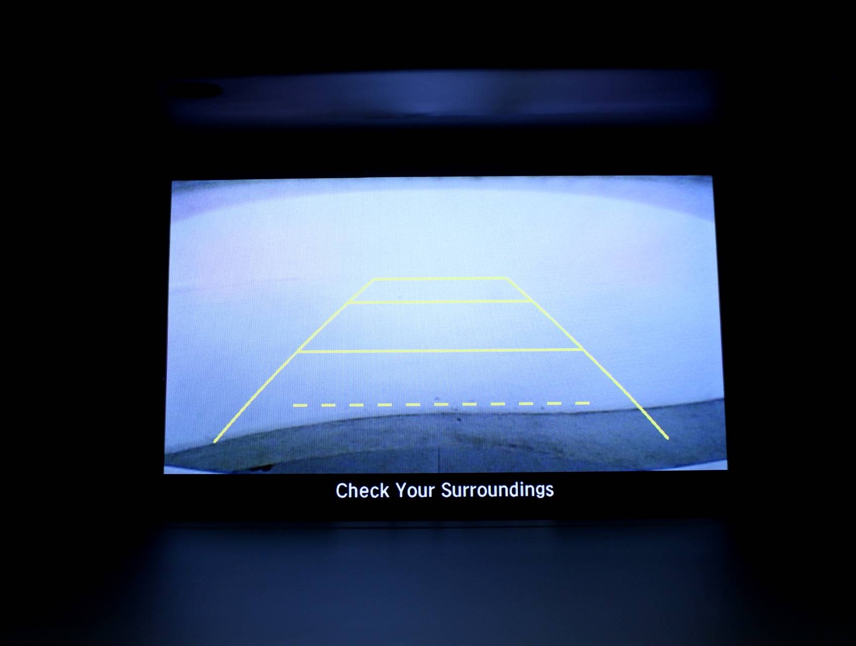 Florida Fine Cars - Used HONDA ACCORD 2014 WEST PALM LX