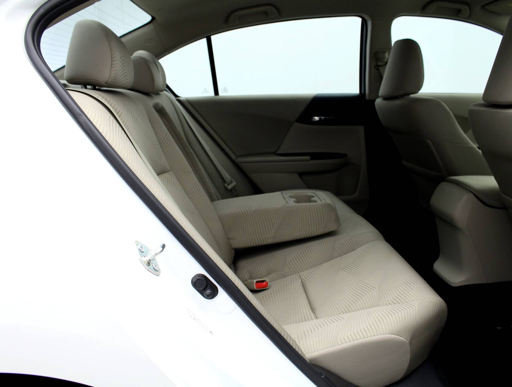 Florida Fine Cars - Used HONDA ACCORD 2014 WEST PALM LX