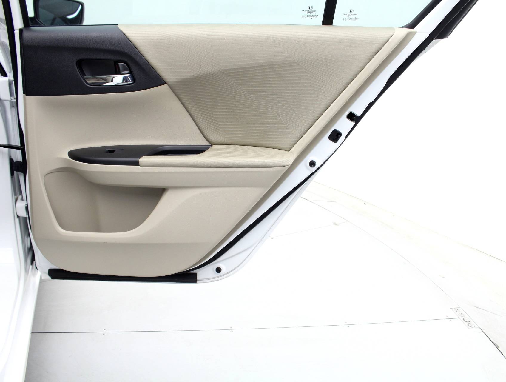 Florida Fine Cars - Used HONDA ACCORD 2014 WEST PALM LX