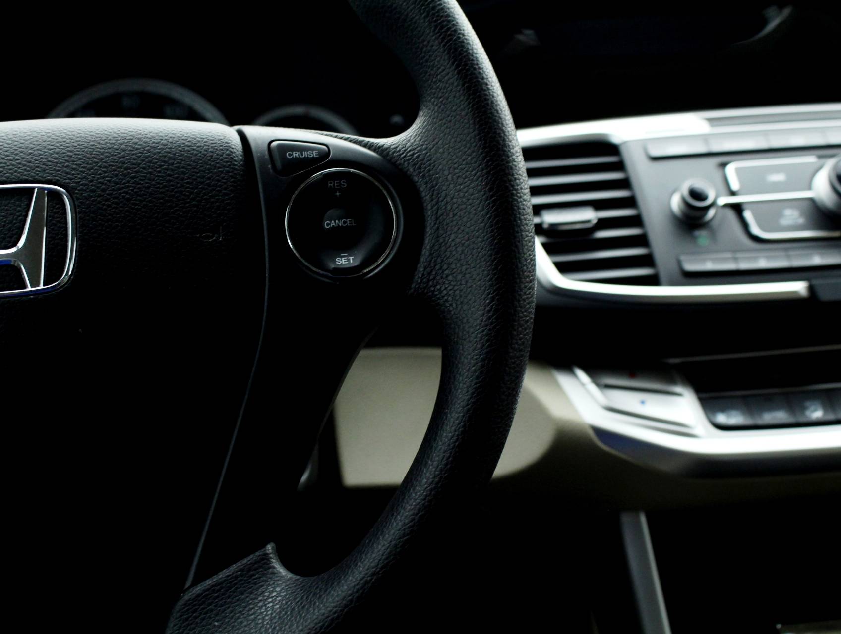 Florida Fine Cars - Used HONDA ACCORD 2014 WEST PALM LX