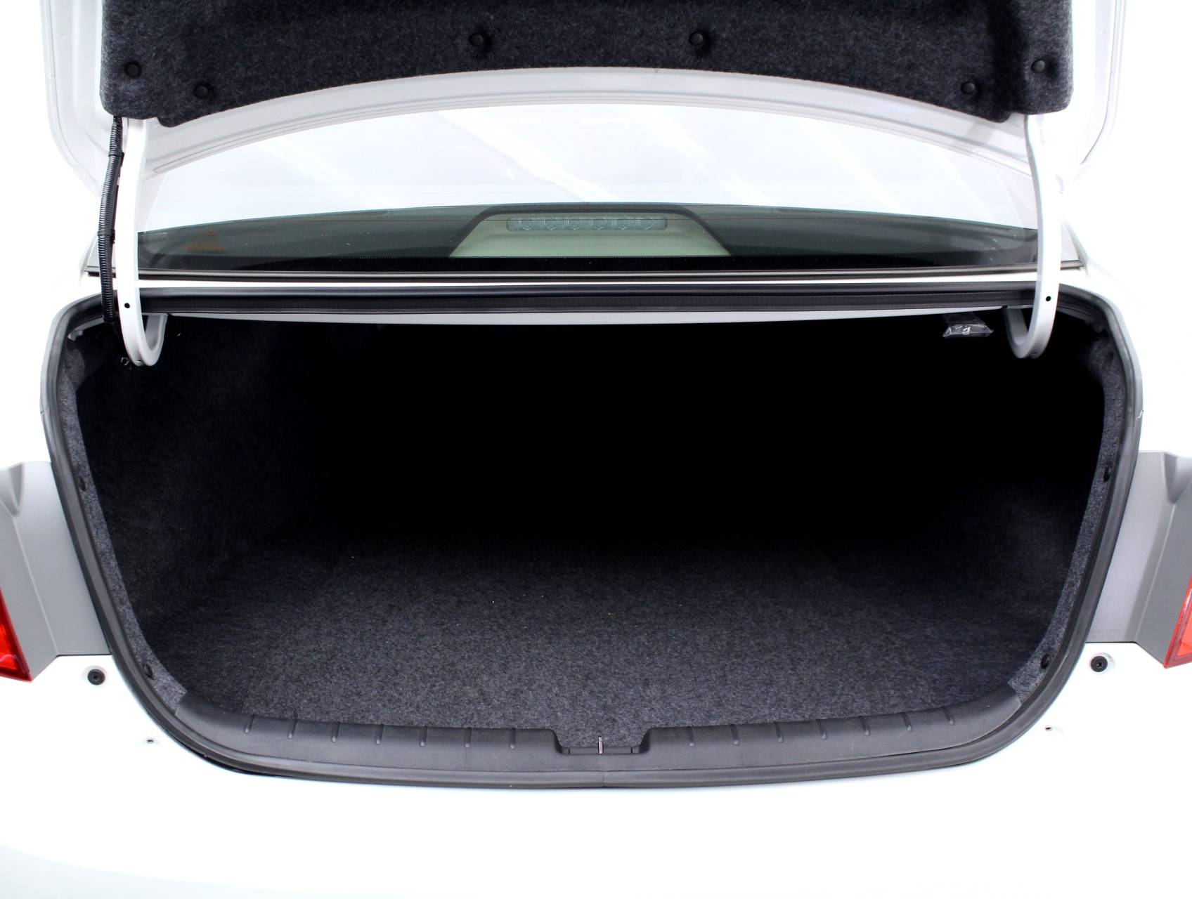 Florida Fine Cars - Used HONDA ACCORD 2014 WEST PALM LX