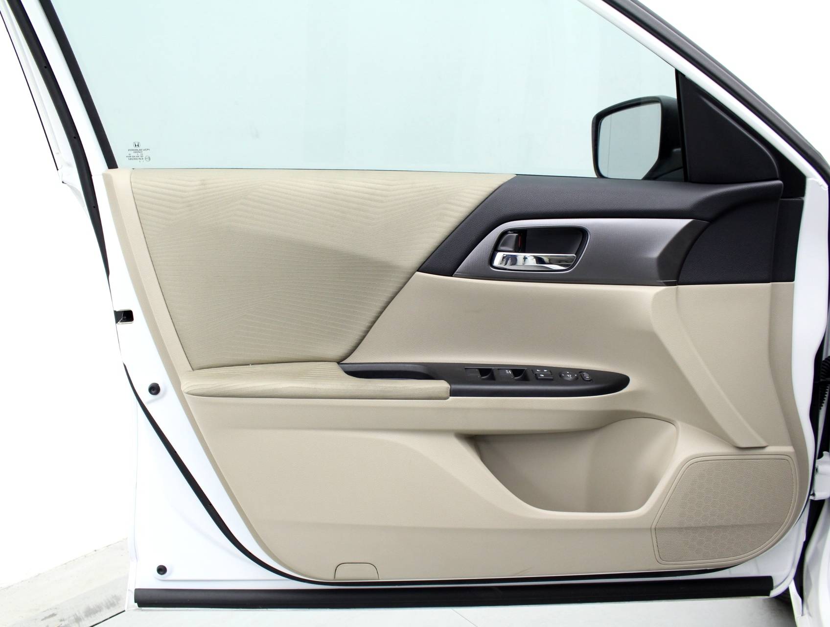 Florida Fine Cars - Used HONDA ACCORD 2014 WEST PALM LX