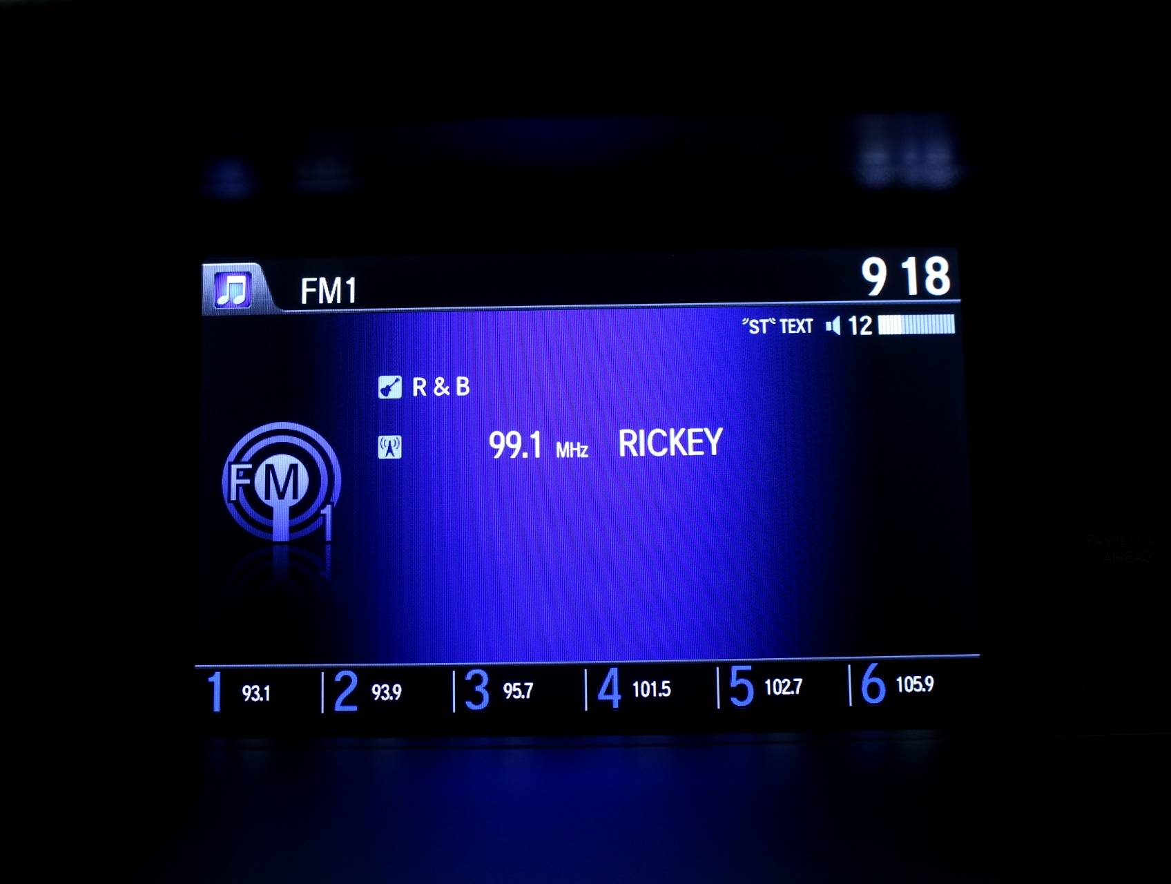 Florida Fine Cars - Used HONDA ACCORD 2014 WEST PALM LX