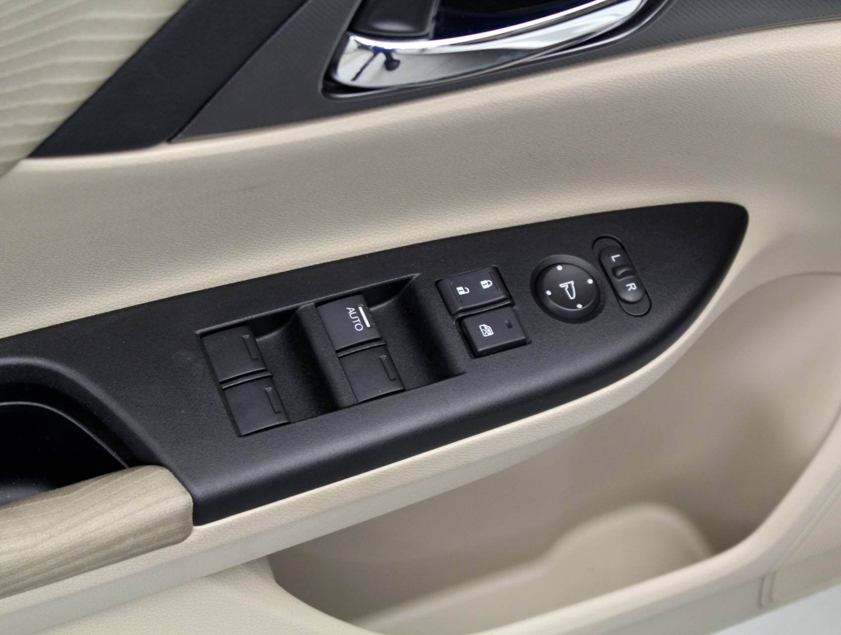 Florida Fine Cars - Used HONDA ACCORD 2014 WEST PALM LX