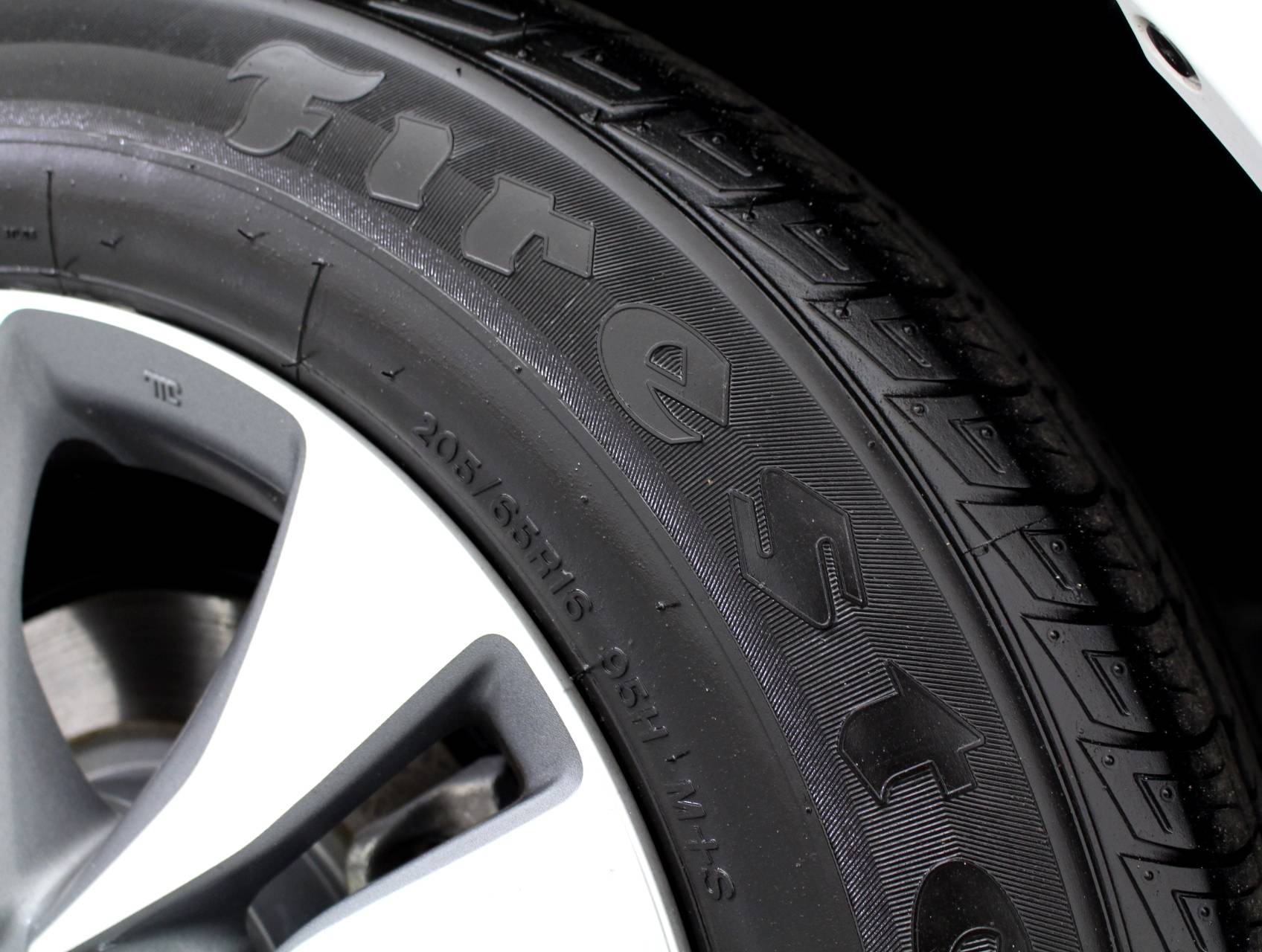 Florida Fine Cars - Used HONDA ACCORD 2014 WEST PALM LX