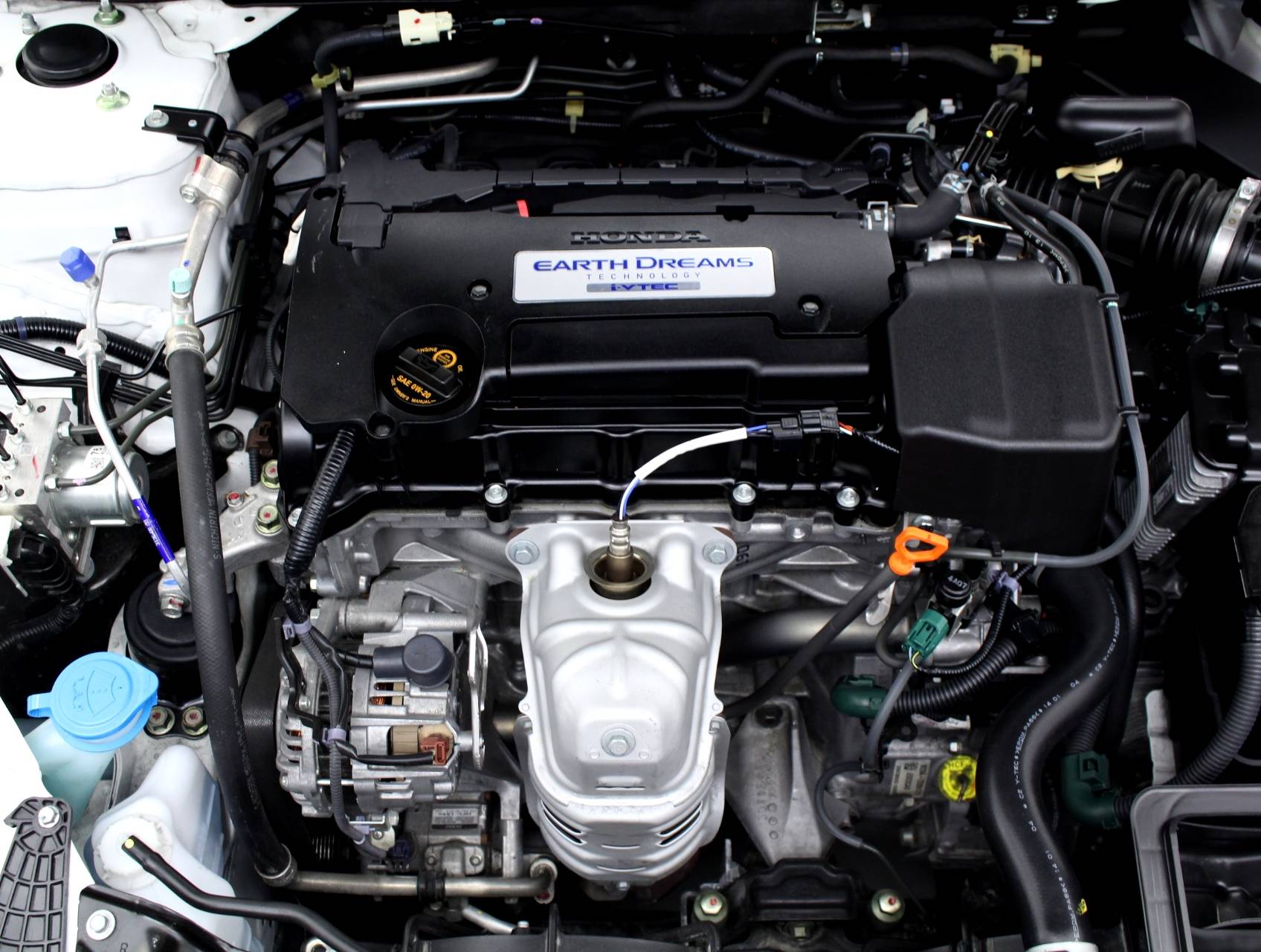 Florida Fine Cars - Used HONDA ACCORD 2014 WEST PALM LX